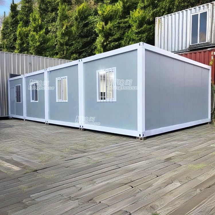 container house shipping container houses container houses container house for sale