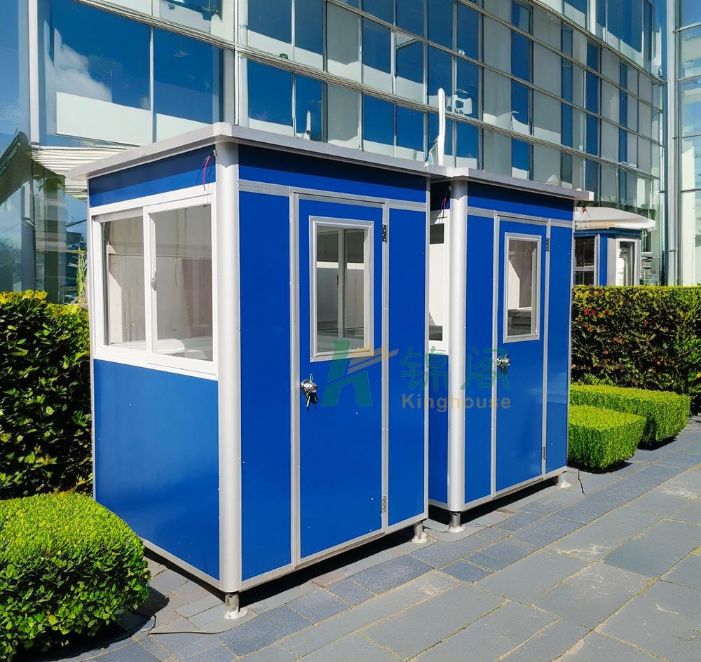 Guard house coast guard house coast guard house narragansett coast guard house narragansett ri coast guard house ri