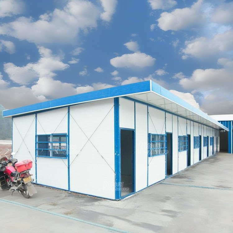 Prefabricated house prefabricated house prefabricated houses prefabricated houses prices prefabricated tiny house