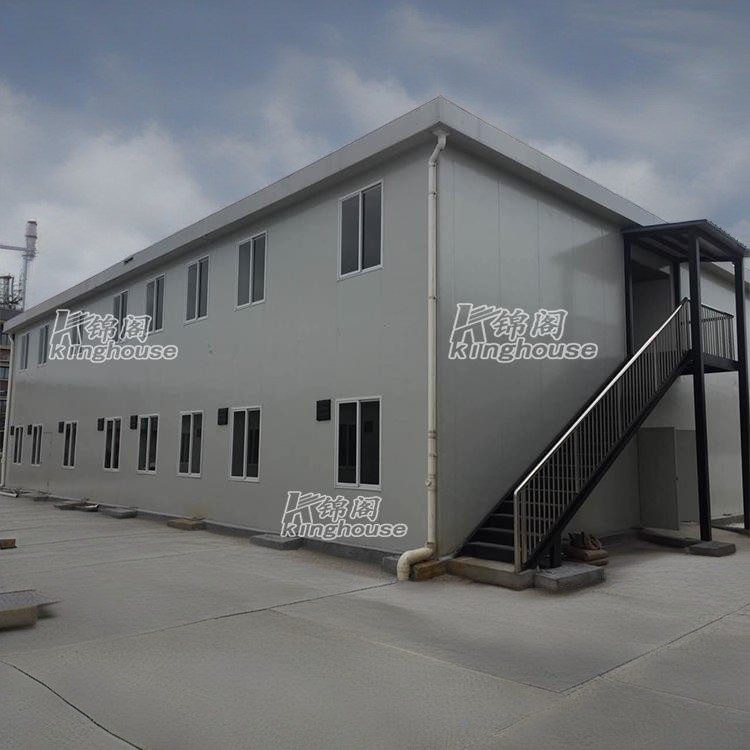 Prefabricated house prefabricated house prefabricated houses prefabricated houses prices prefabricated tiny house