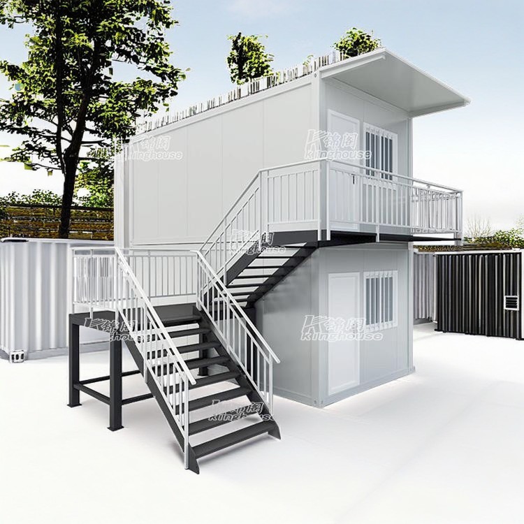 container house shipping container houses container houses container house for sale