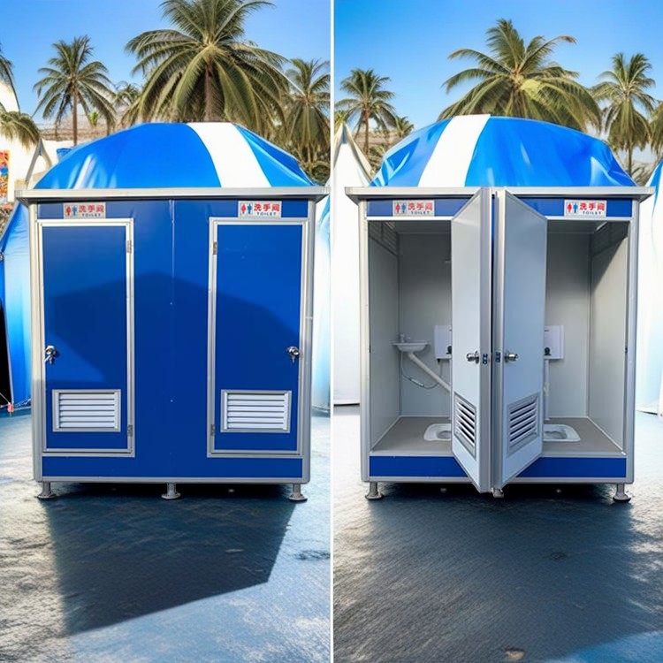 Portable toilet portable toilet portable toilet rental portable toilet rental near me buy portable toilet
