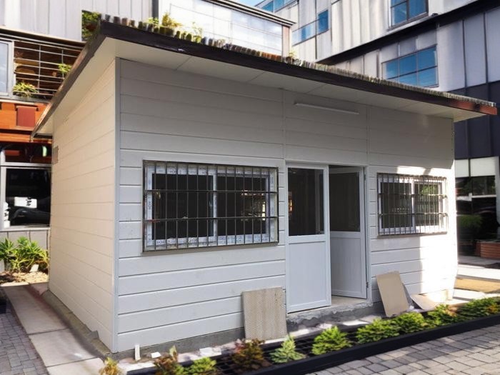 Prefabricated house prefabricated house prefabricated houses prefabricated houses prices prefabricated tiny house