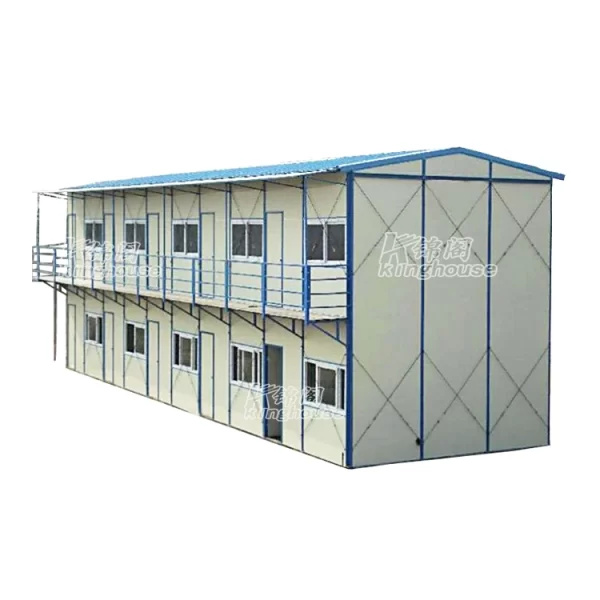 Innovative Other Prefab Houses Removable Prefabricated Philippines Houses Prefabricated