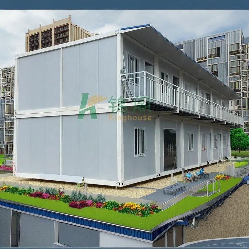 Detachable Container Houses detachable container homes modular container houses prefabricated container homes custom container homes