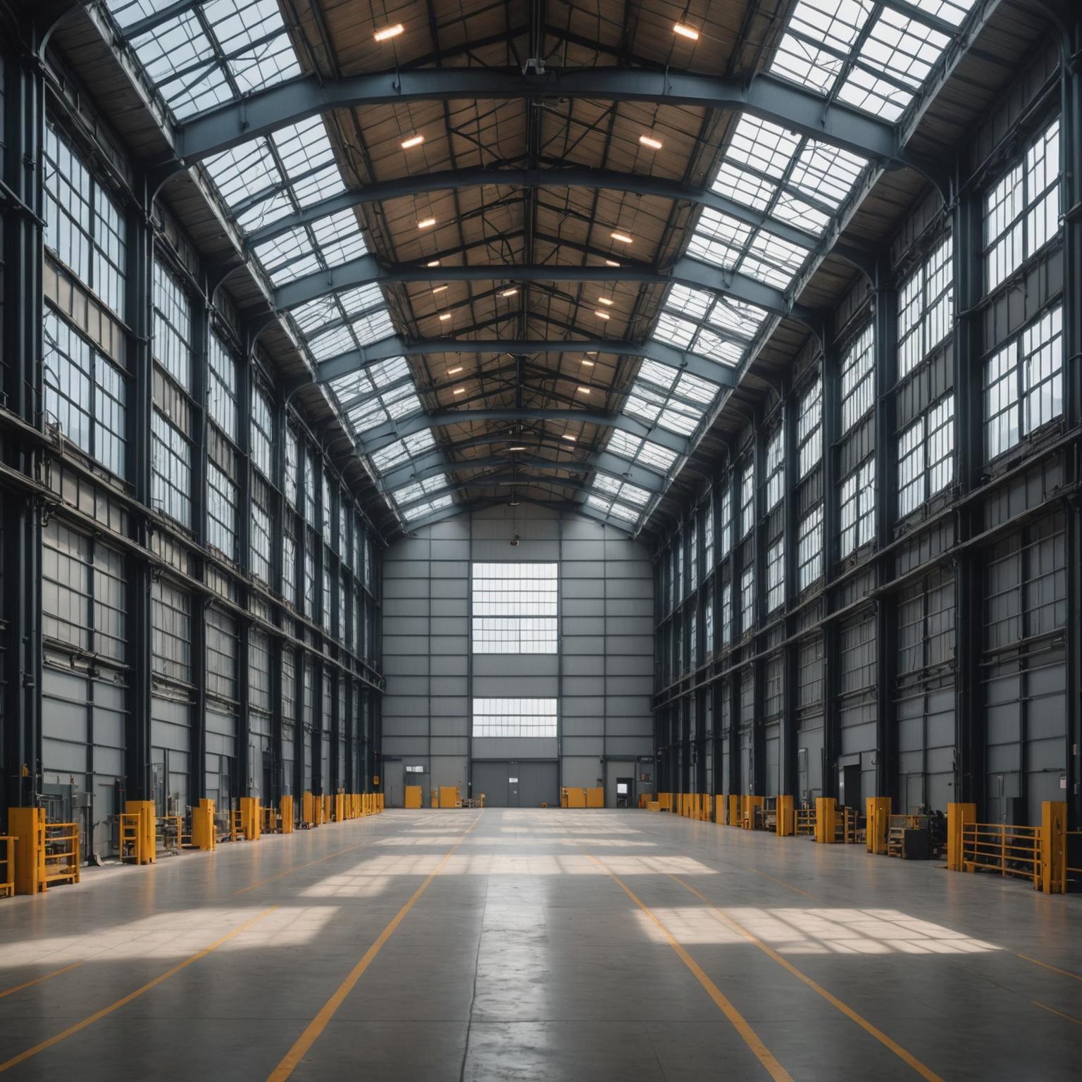 STEEL STRUCTURE steel structure steel construction metal framing steel buildings