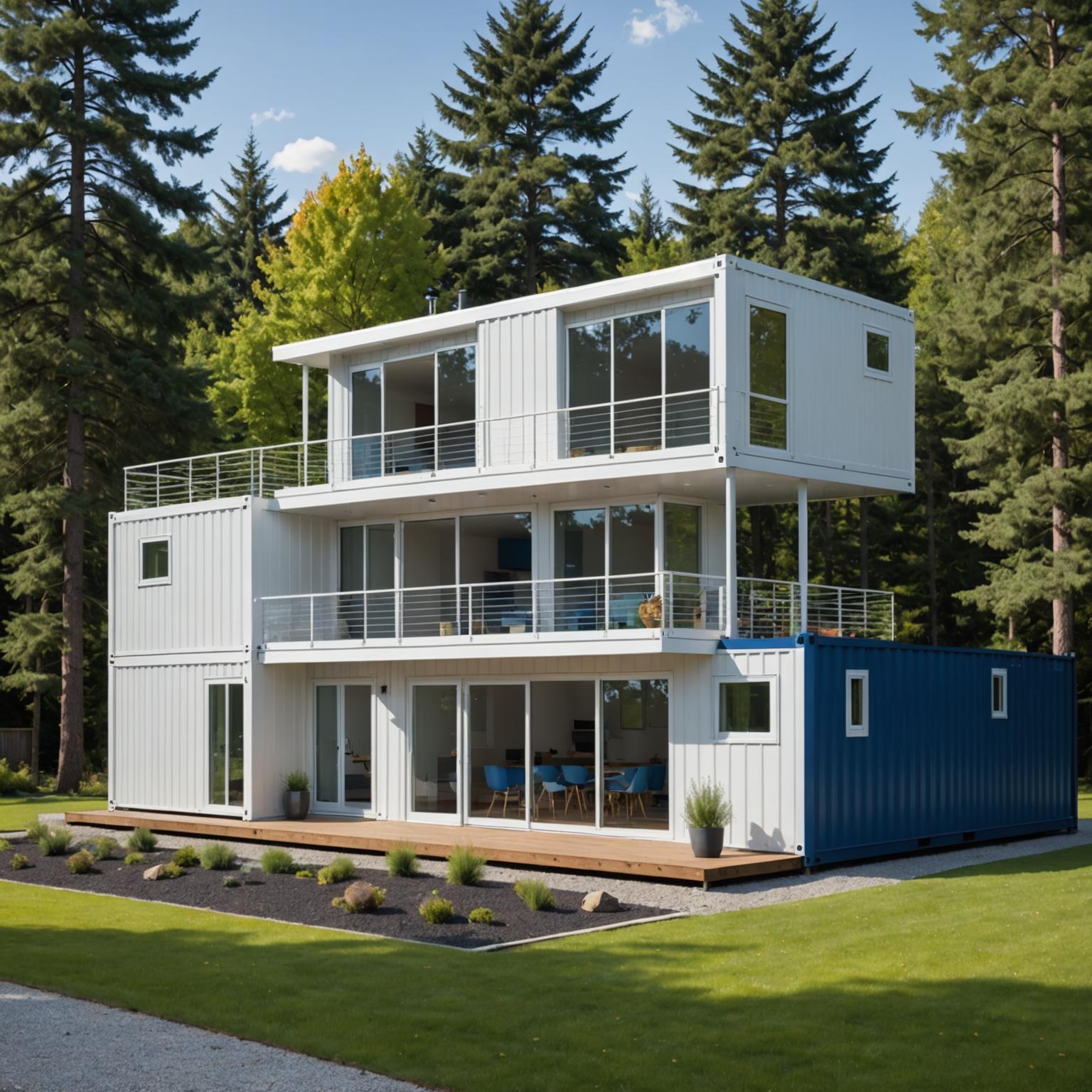 container house container house design shipping container home modular container housing