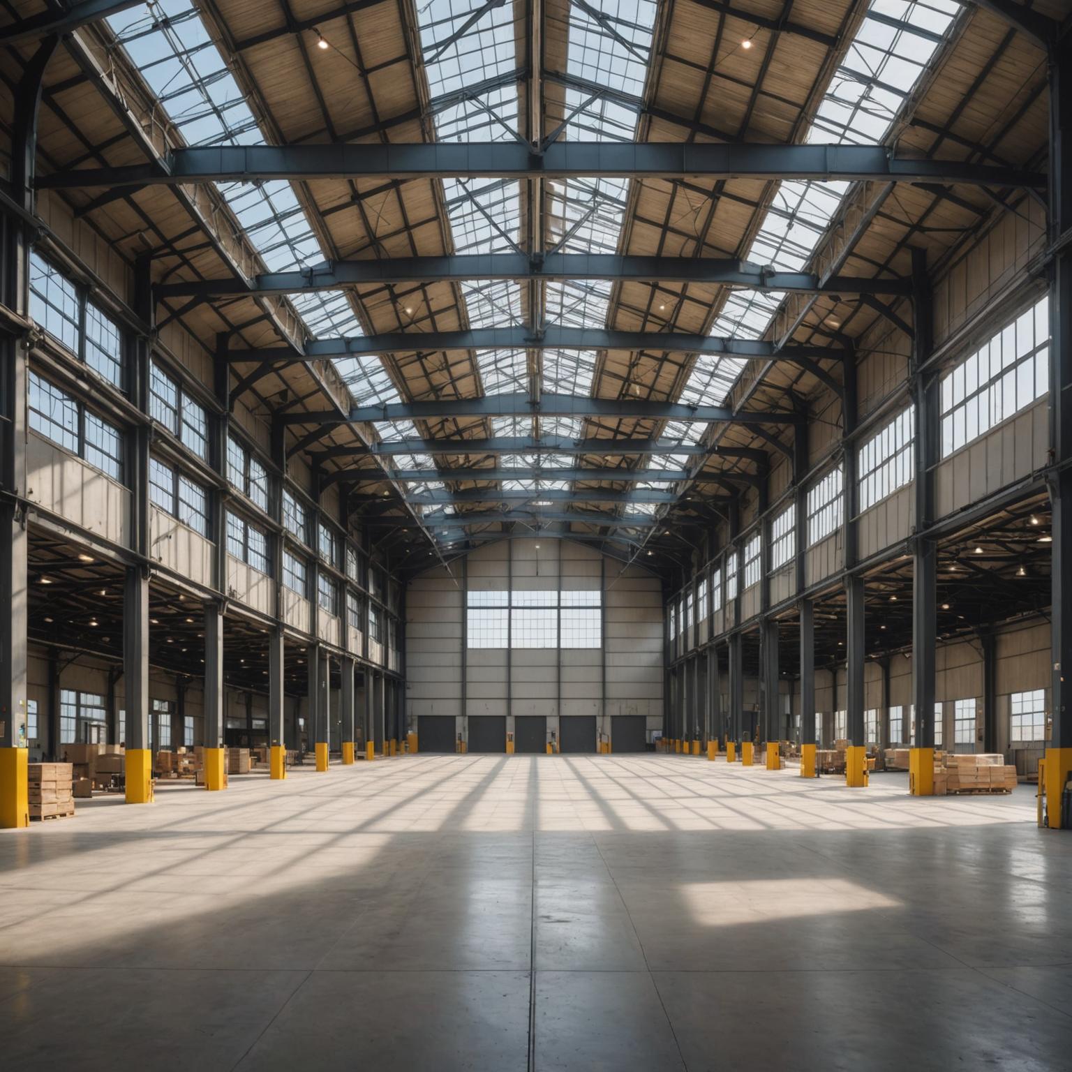 STEEL STRUCTURE steel structure steel construction metal framing steel buildings