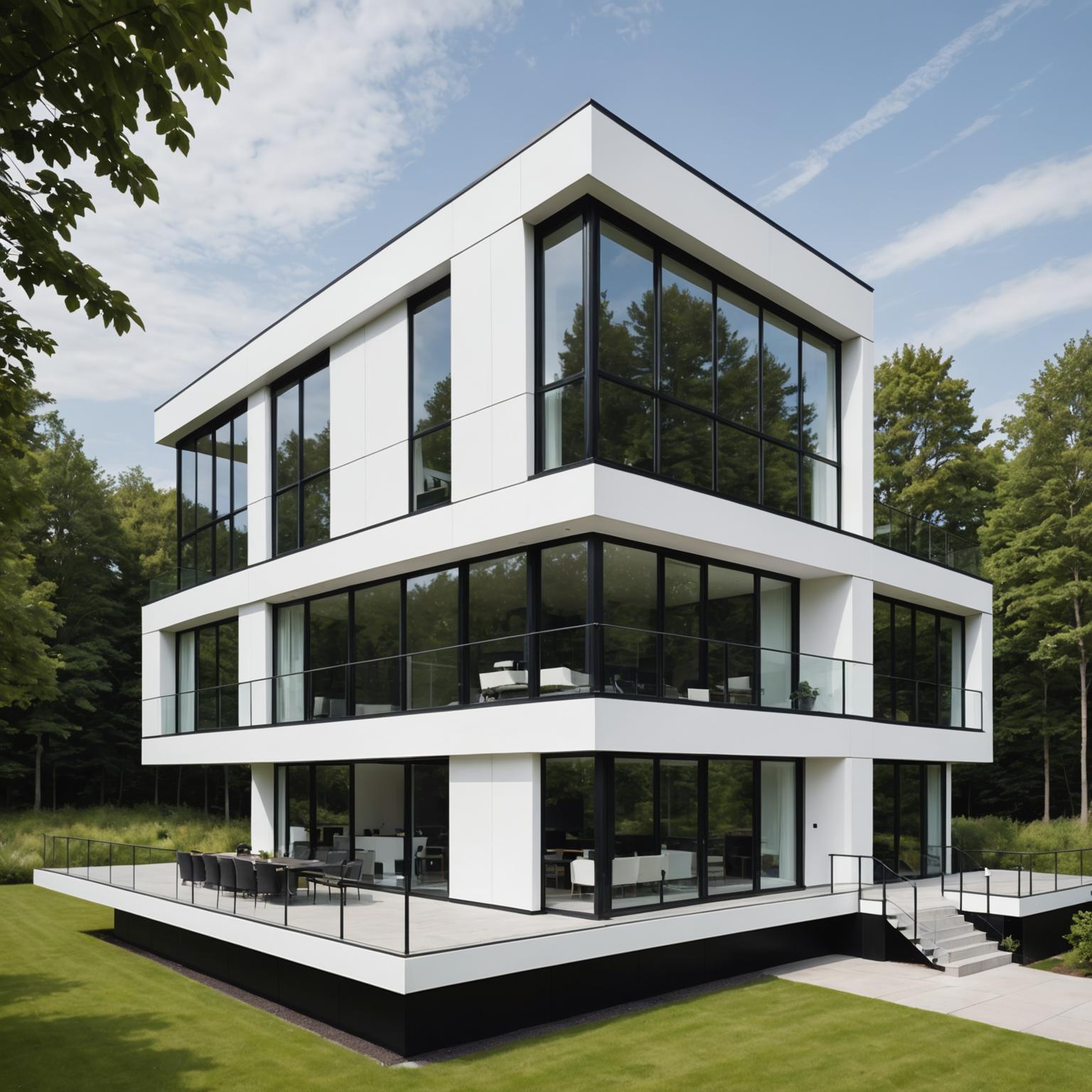 Portable House Portable House Mobile House Portable Tiny Home Traveling House