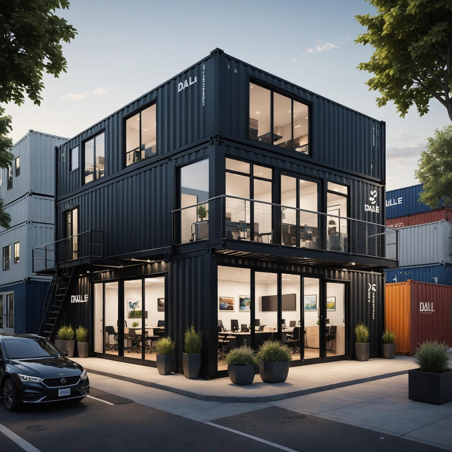 container office container office modular office container mobile office container container workspace