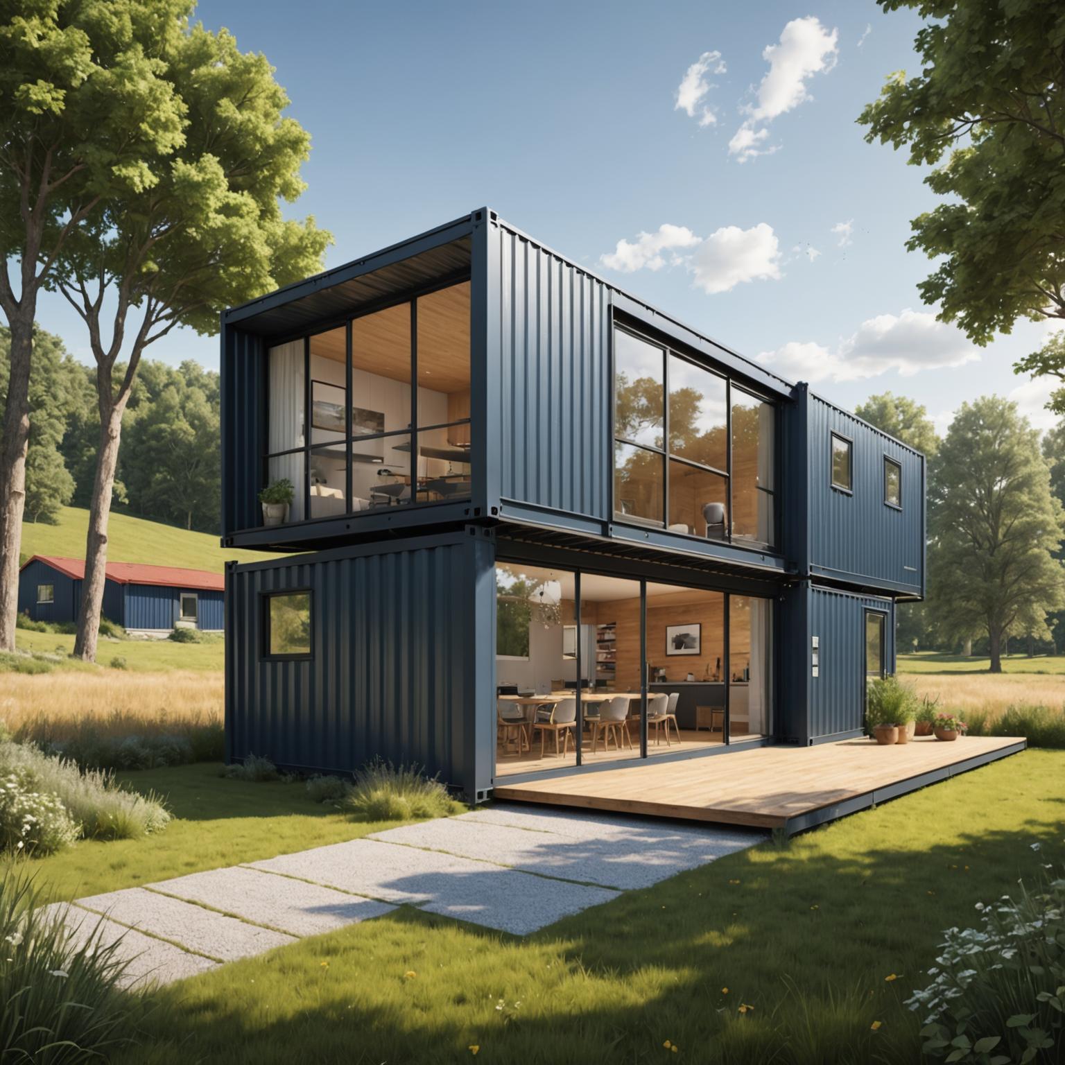 expandable container house expandable container house expandable homes modular container homes stackable shipping container homes