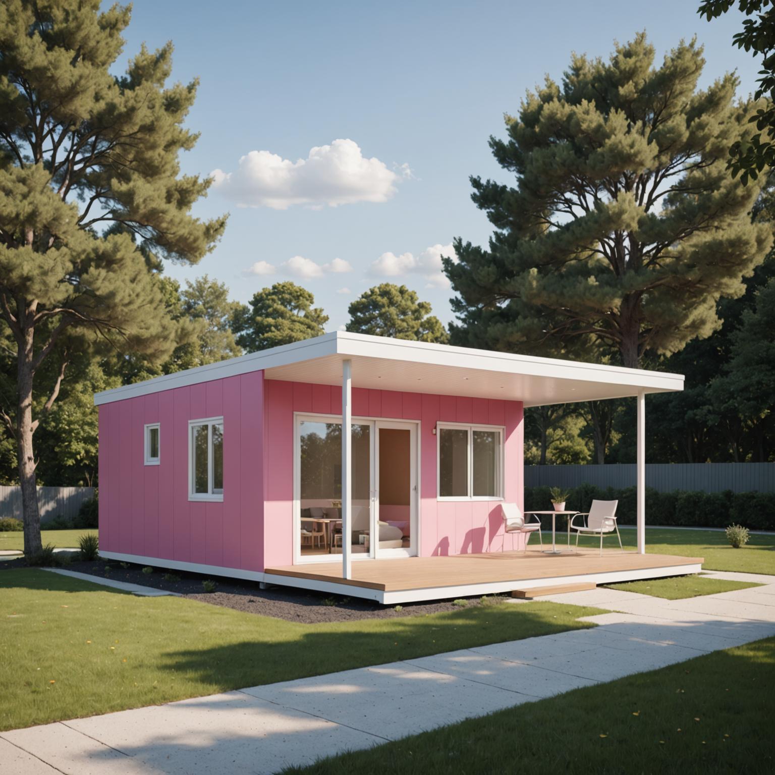 granny flat modular granny flats granny flat builders granny flat design granny flat construction