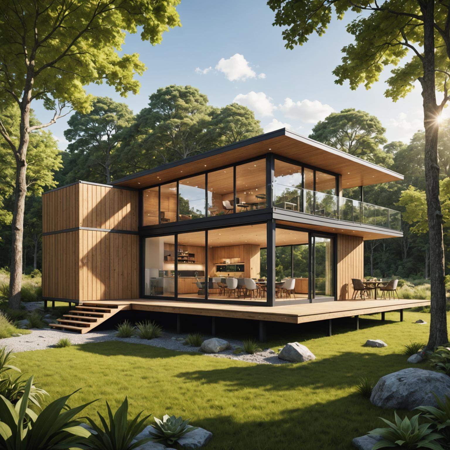 expandable container house expandable container house expandable homes modular container homes stackable shipping container homes