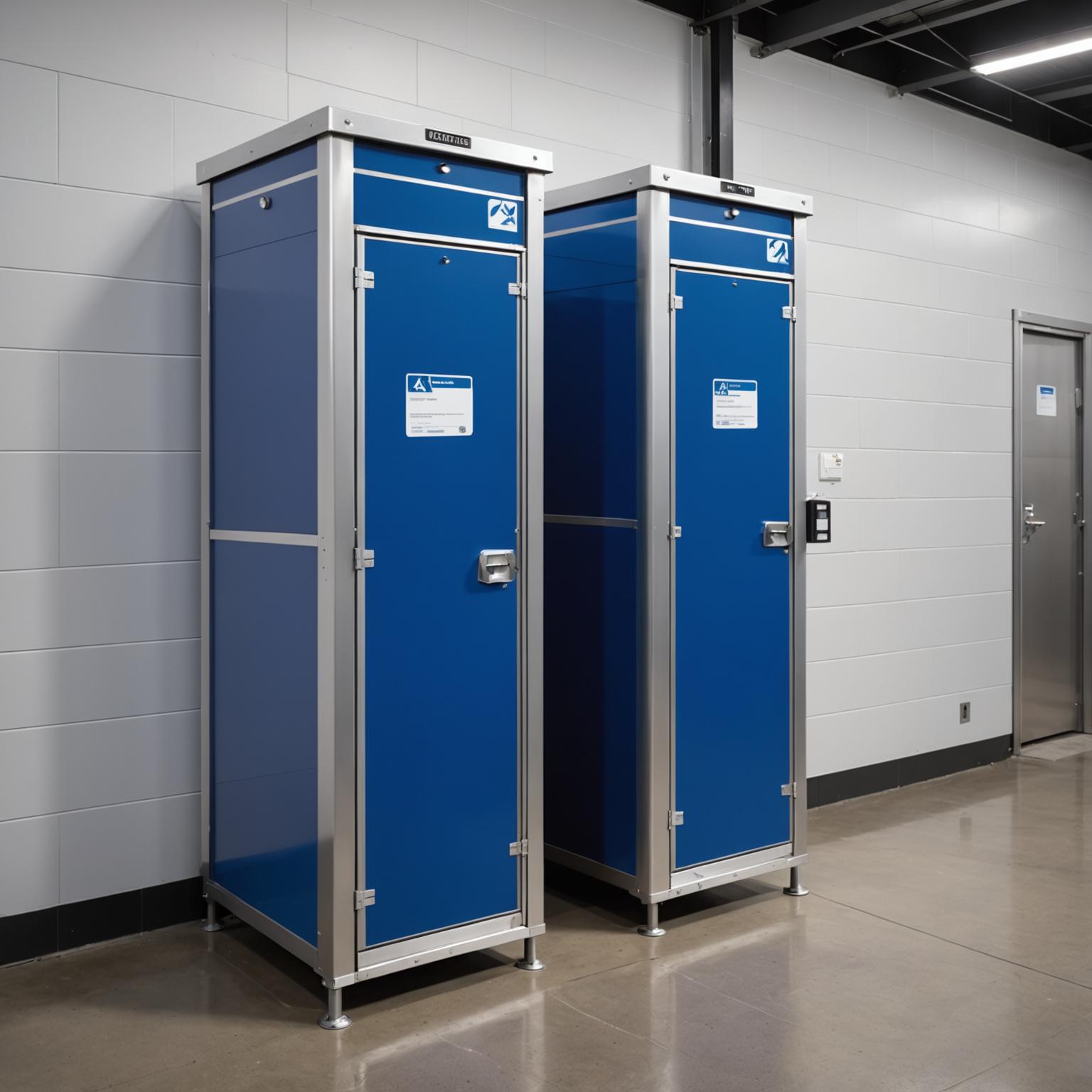 portable toilet event portable toilets flushable portable toilets portable toilet prices outdoor portable toilets