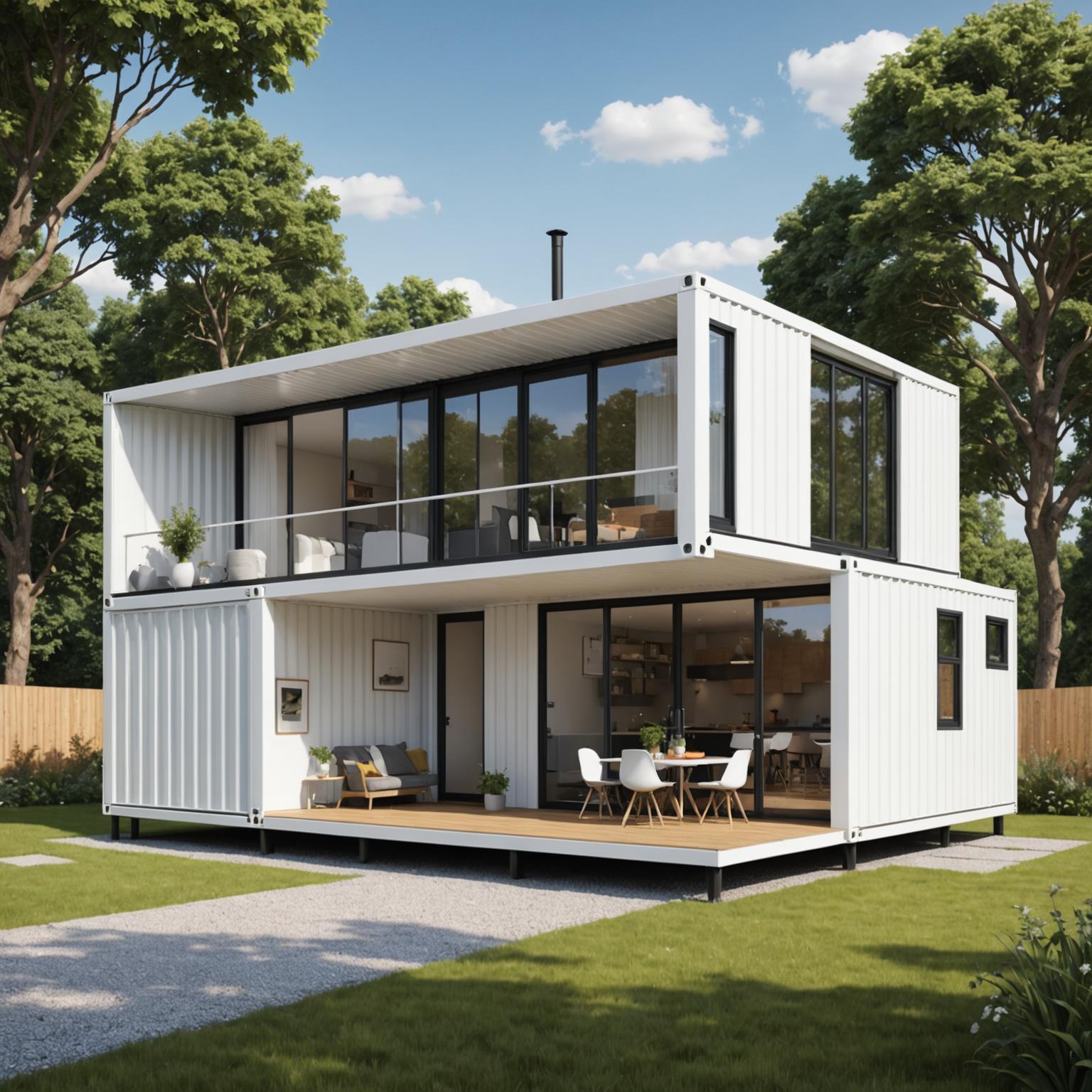 folding house modular folding homes portable folding house outdoor folding homes folding house plans