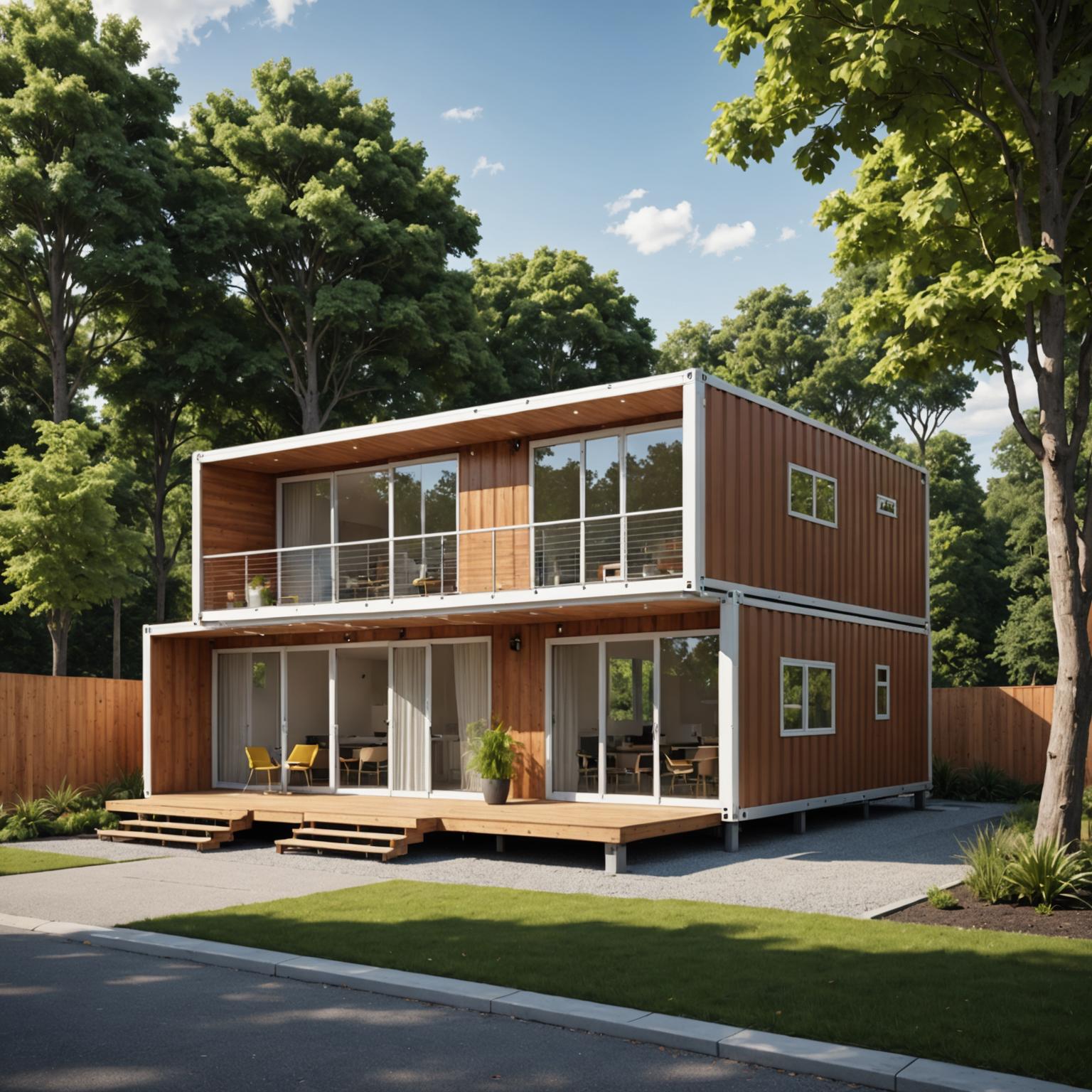 portable house tiny portable houses mobile living units modular portable homes foldable portable homes