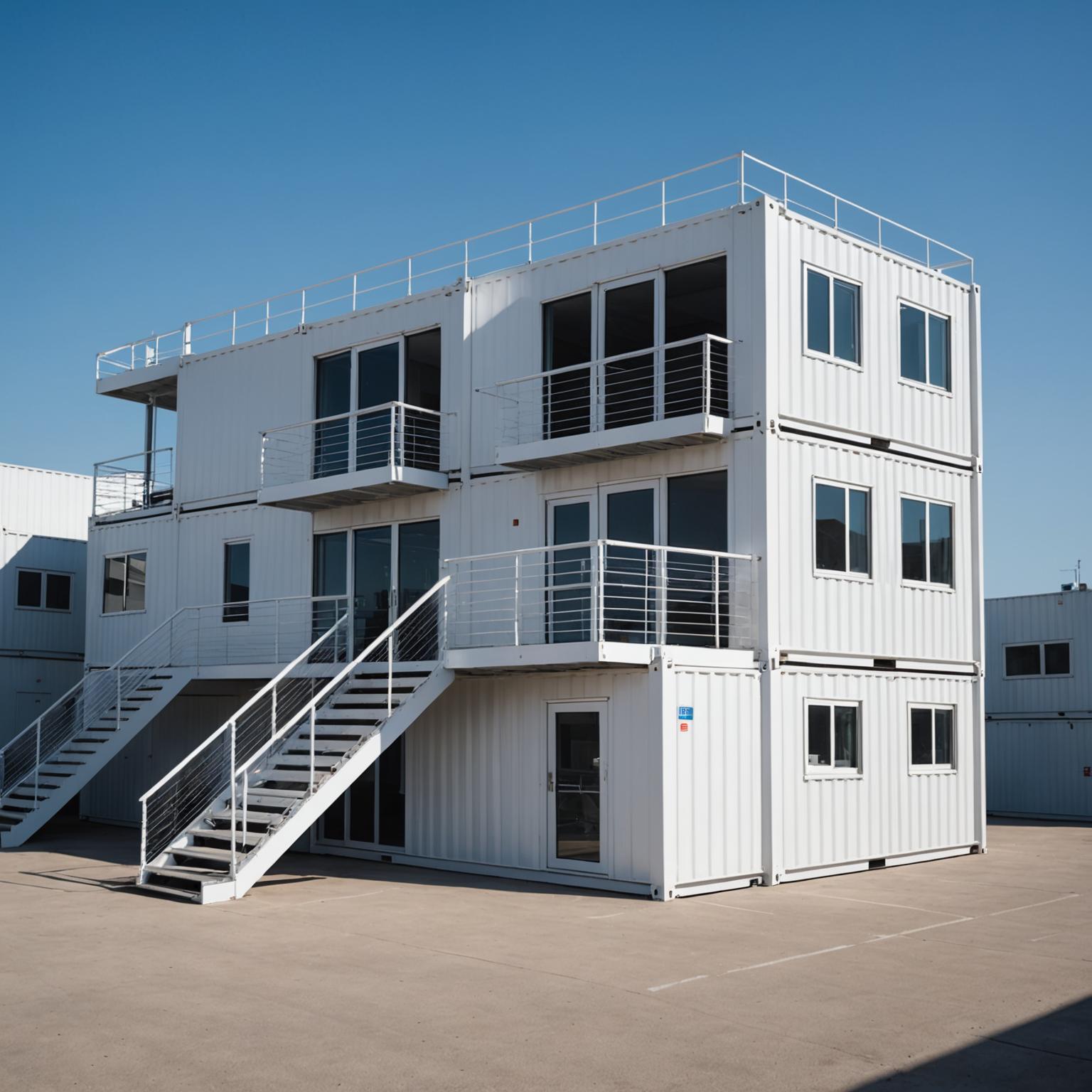 prefab houses prefab homes modular houses prefabricated buildings container homes