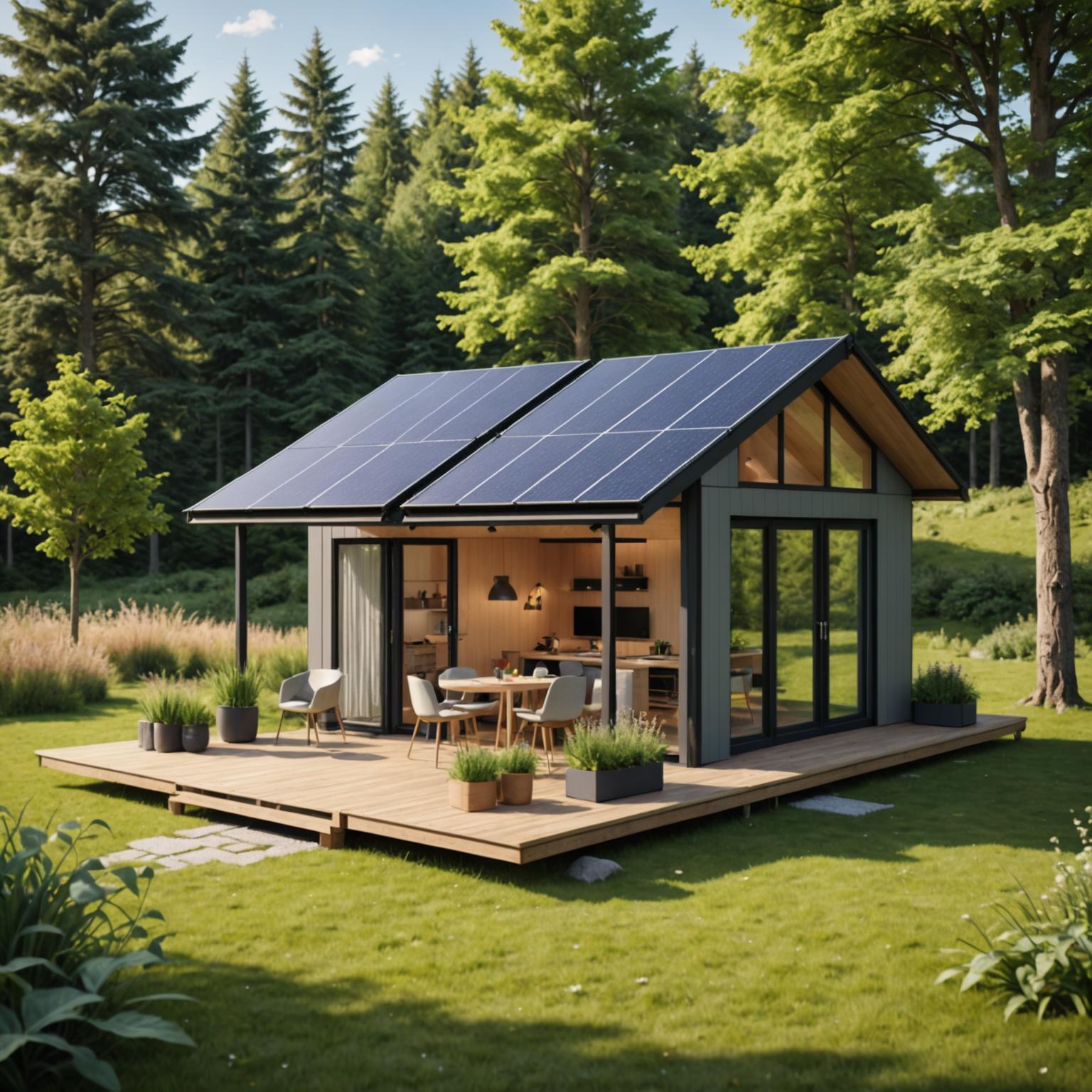 folding house modular folding homes portable folding house outdoor folding homes folding house plans