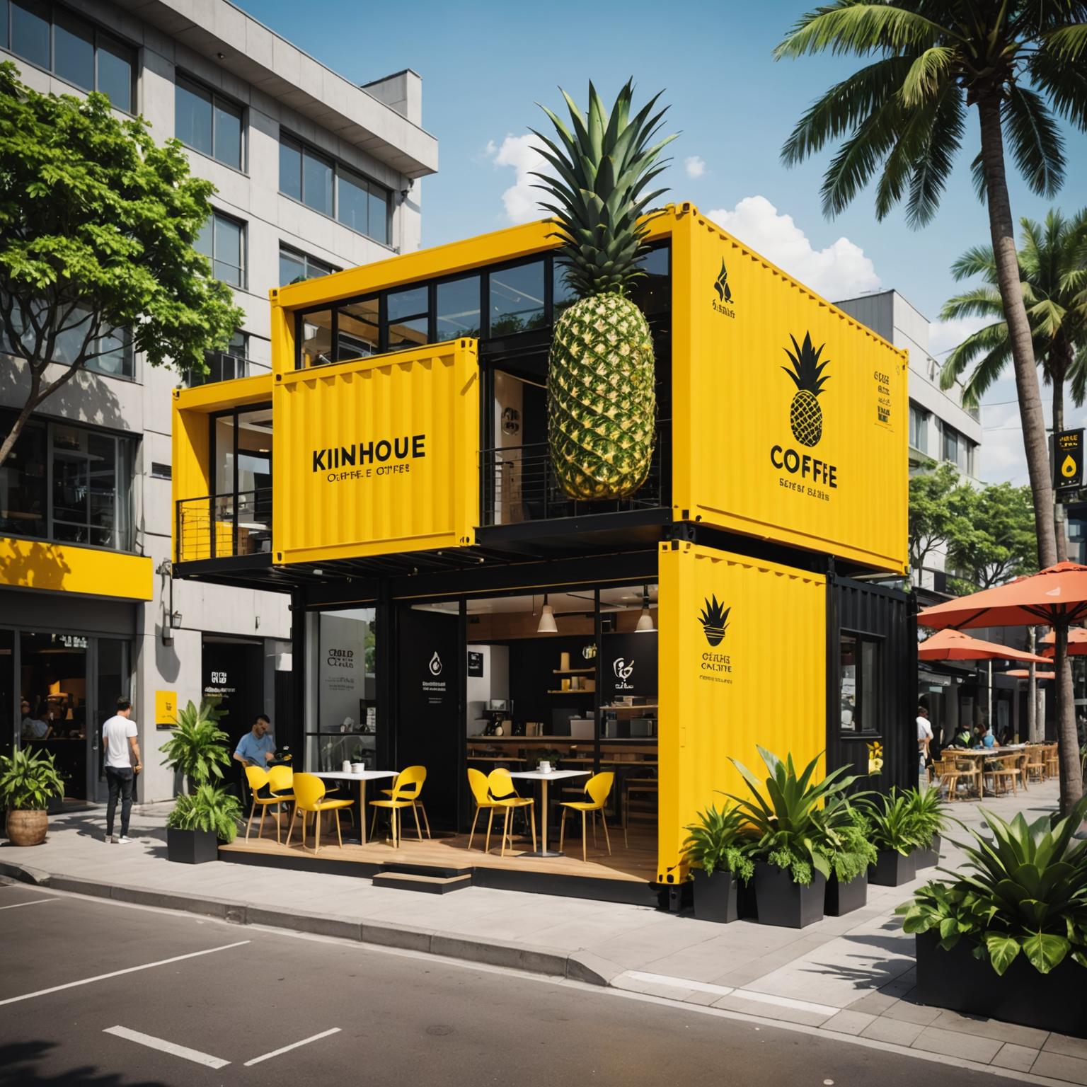 Container coffee shop container coffee shop mobile coffee shop coffee shop in a container portable coffee shop