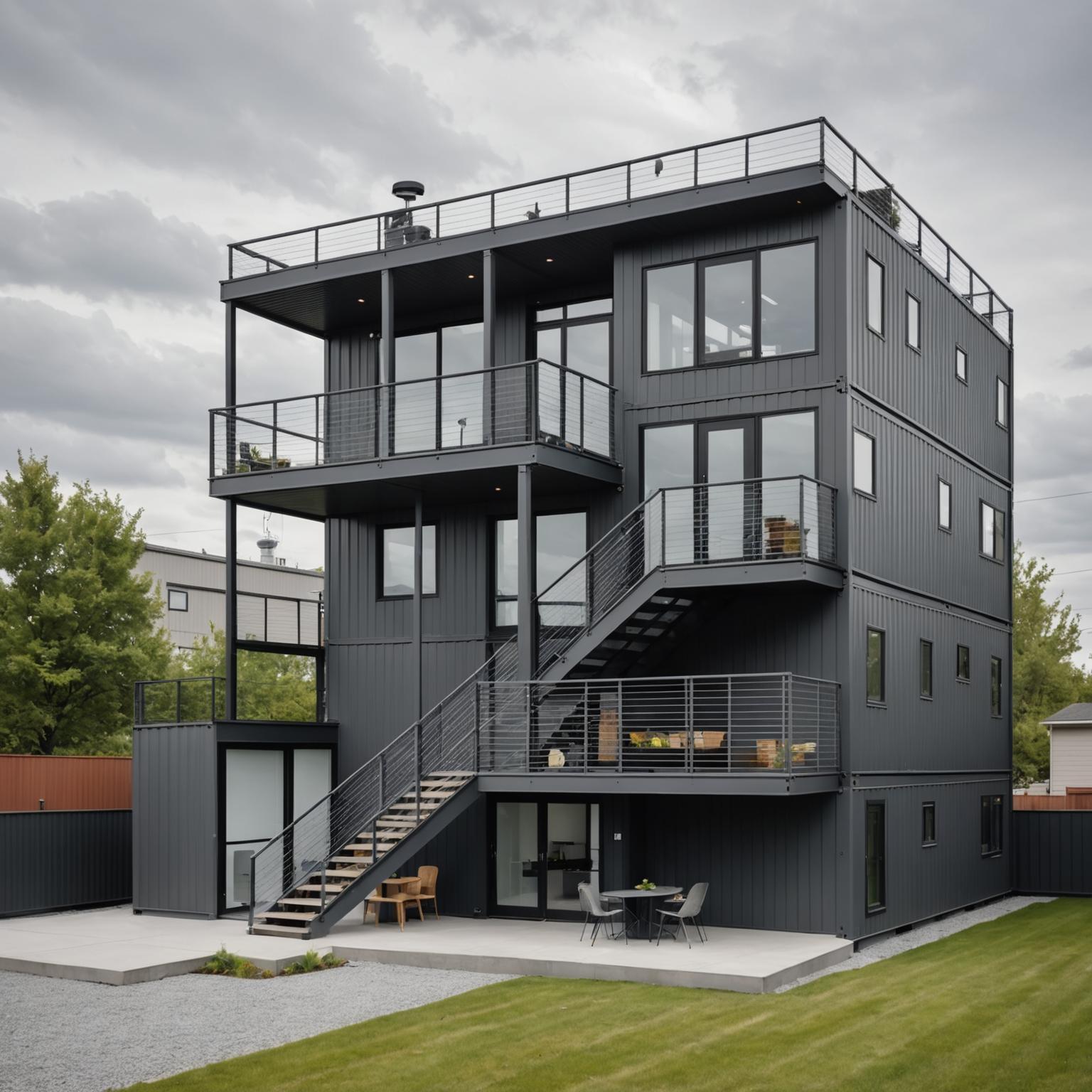 container restaurant container restaurant shipping container dining mobile container kitchens restaurant in a box