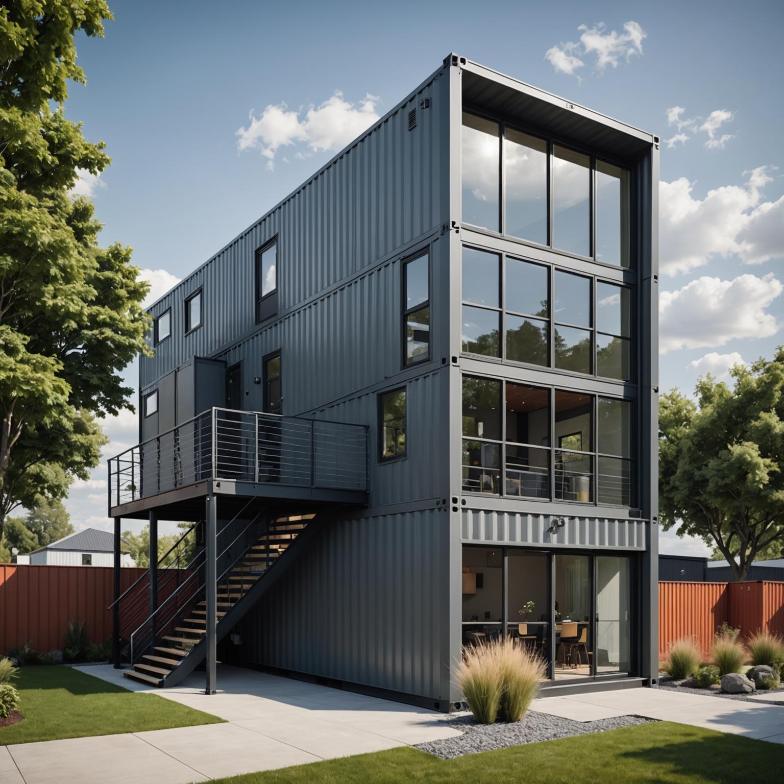 container restaurant container restaurant shipping container dining mobile container kitchens restaurant in a box