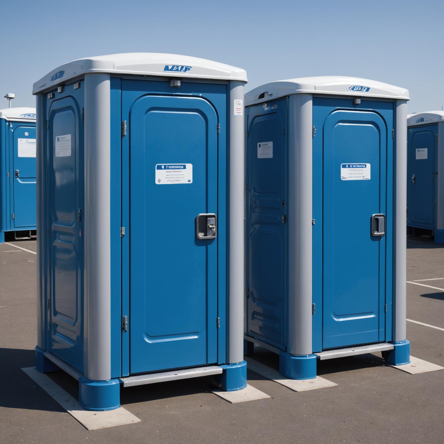 portable toilet event portable toilets flushable portable toilets portable toilet prices outdoor portable toilets