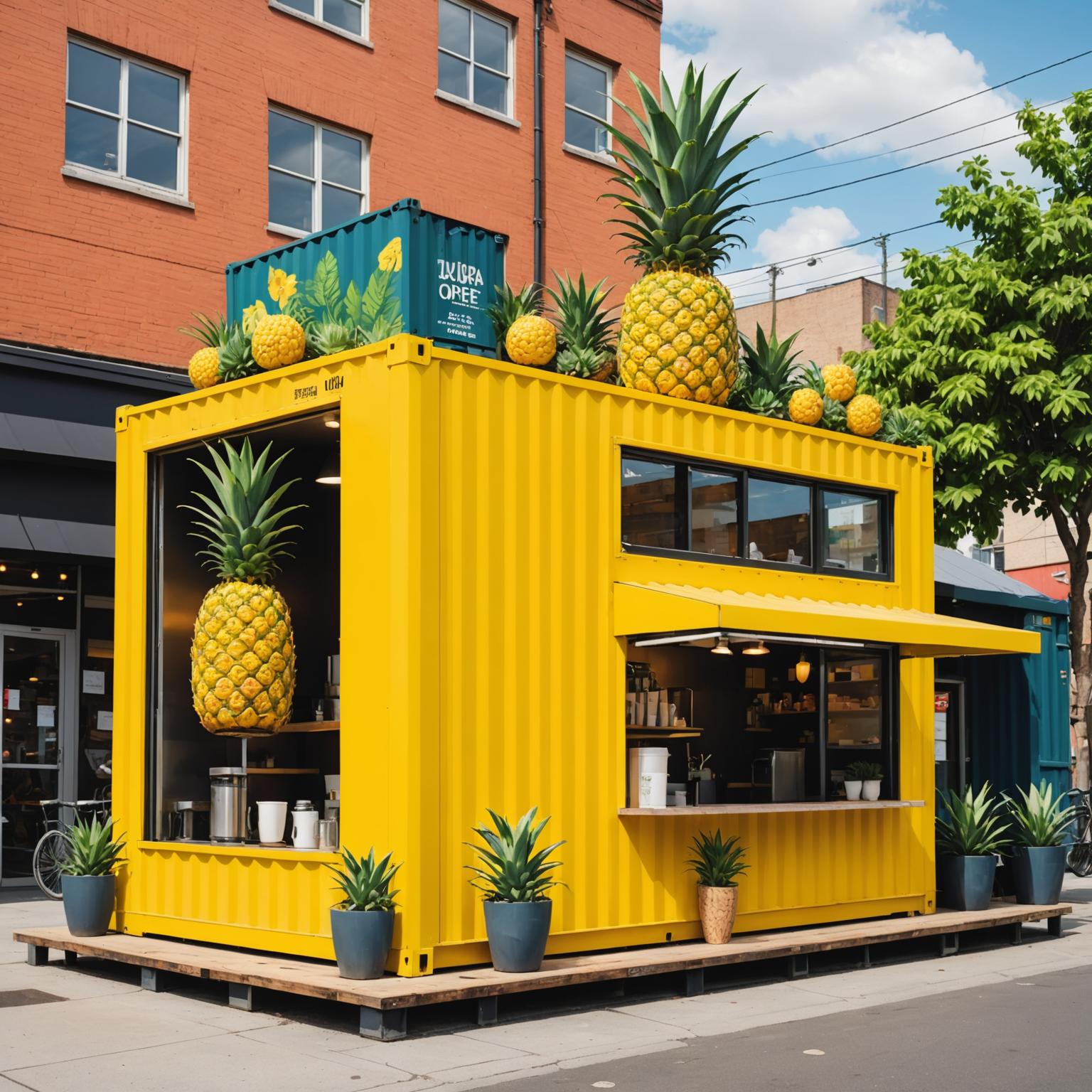 Container coffee shop container coffee shop mobile coffee shop coffee shop in a container portable coffee shop