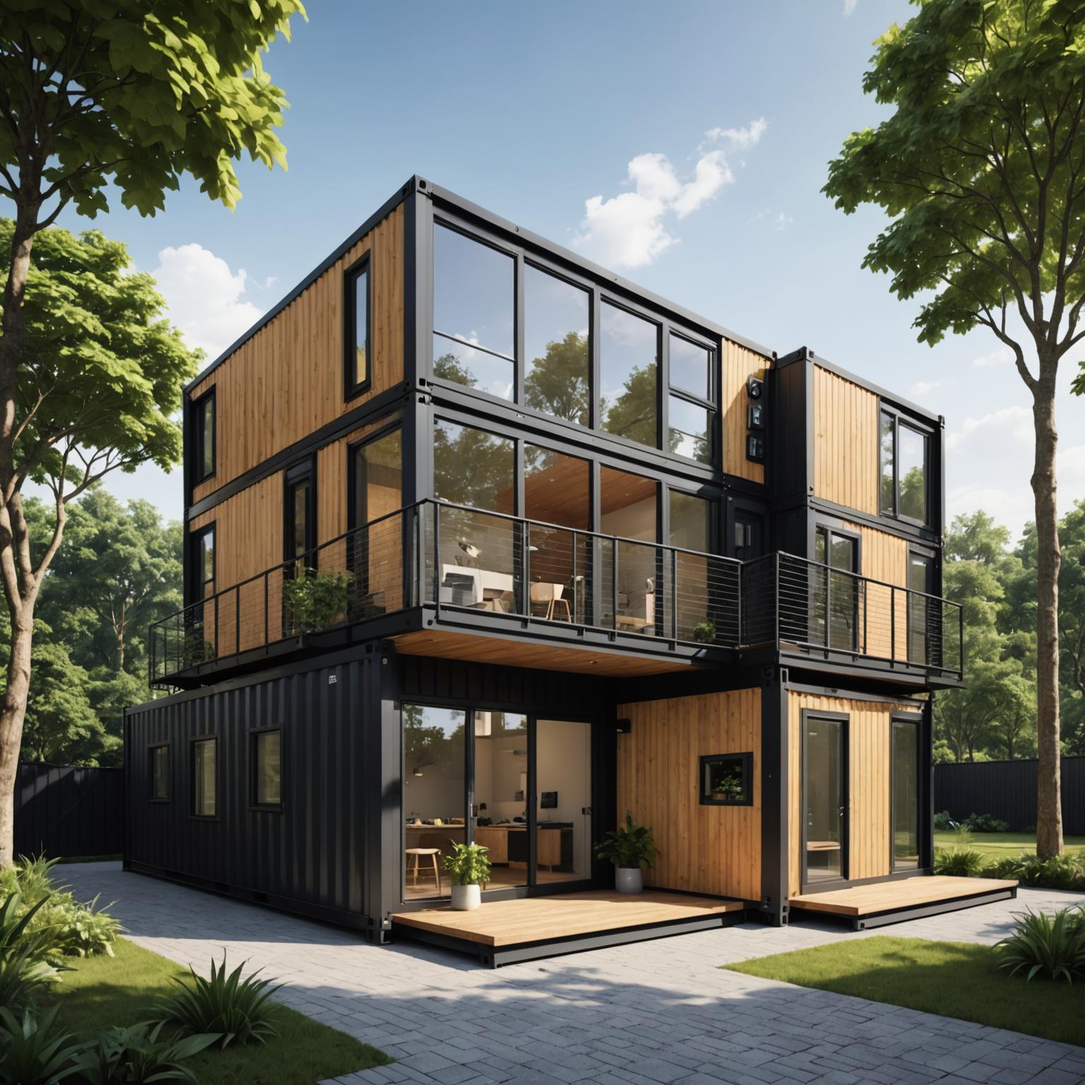 container homes container homes modular container homes luxury container homes container home builders