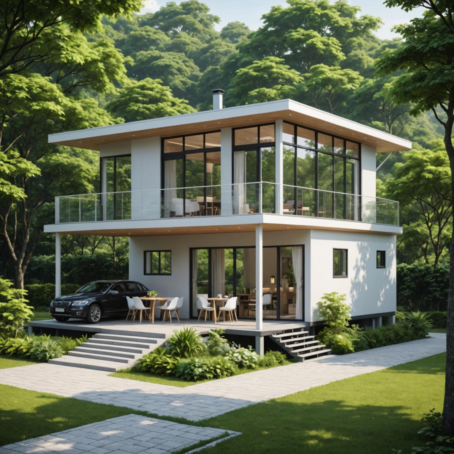 portable house portable house tiny house mobile home prefabricated house