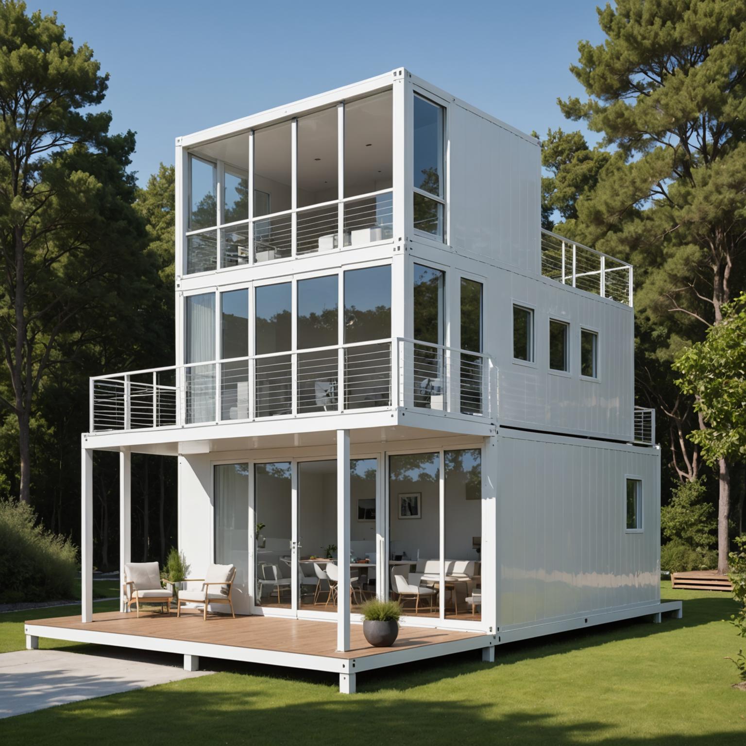 prefab houses prefab homes modular houses prefabricated buildings container homes