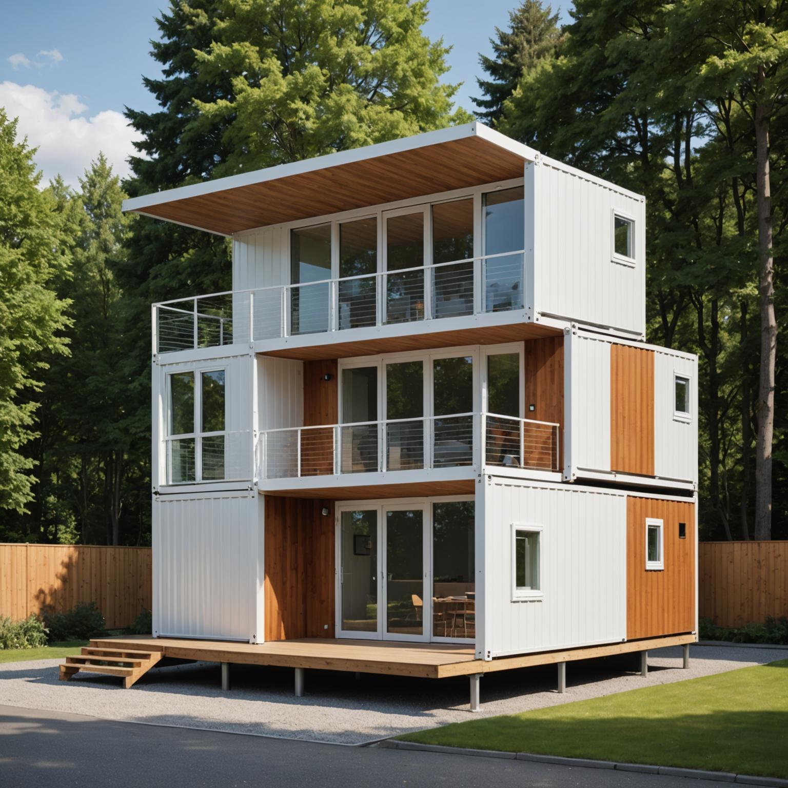 expandable container house expandable container house modular container homes portable container house mobile container homes