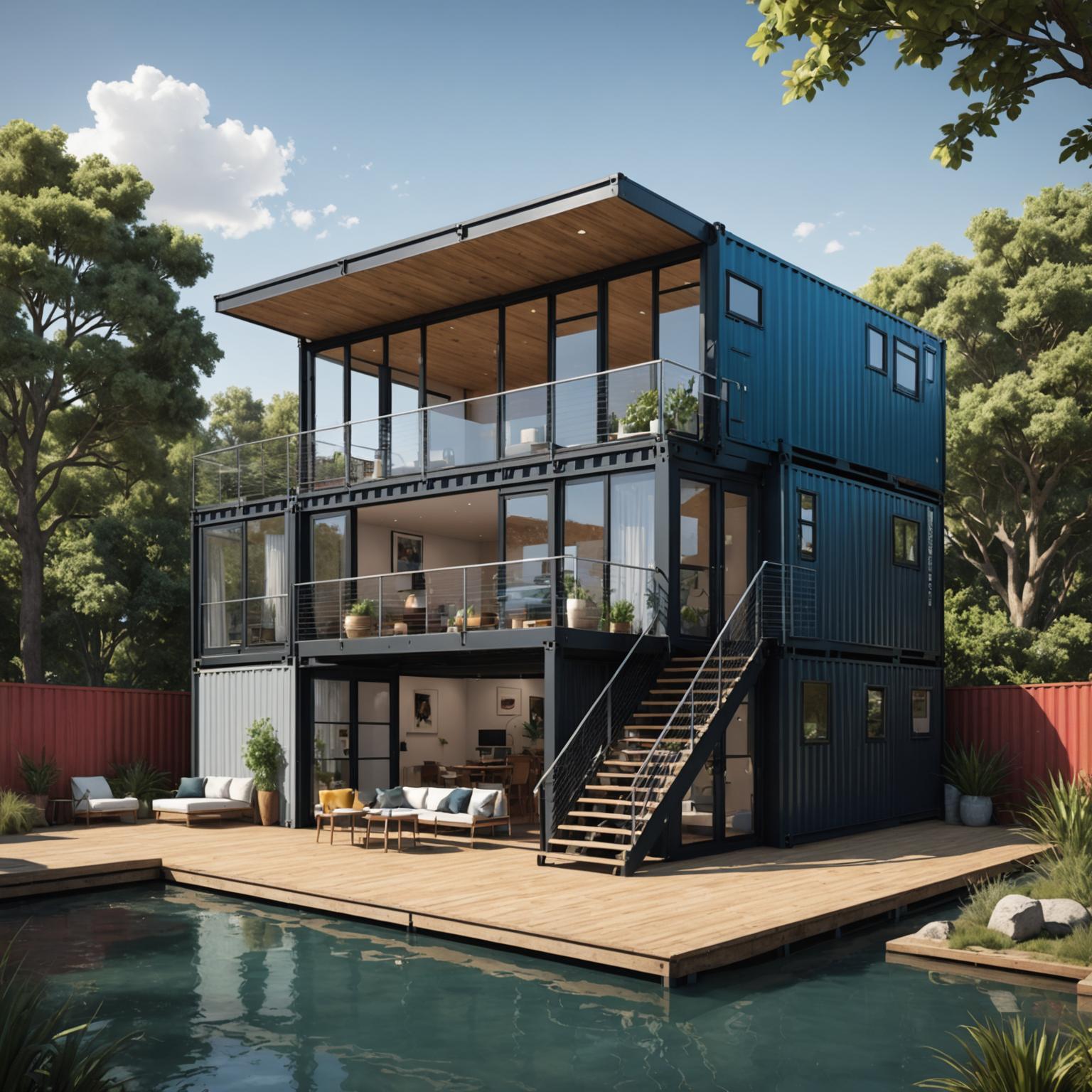 portable house portable house tiny house mobile home prefabricated house