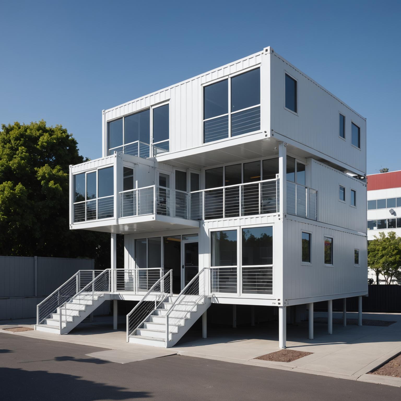 prefab houses prefab homes modular houses prefabricated buildings container homes