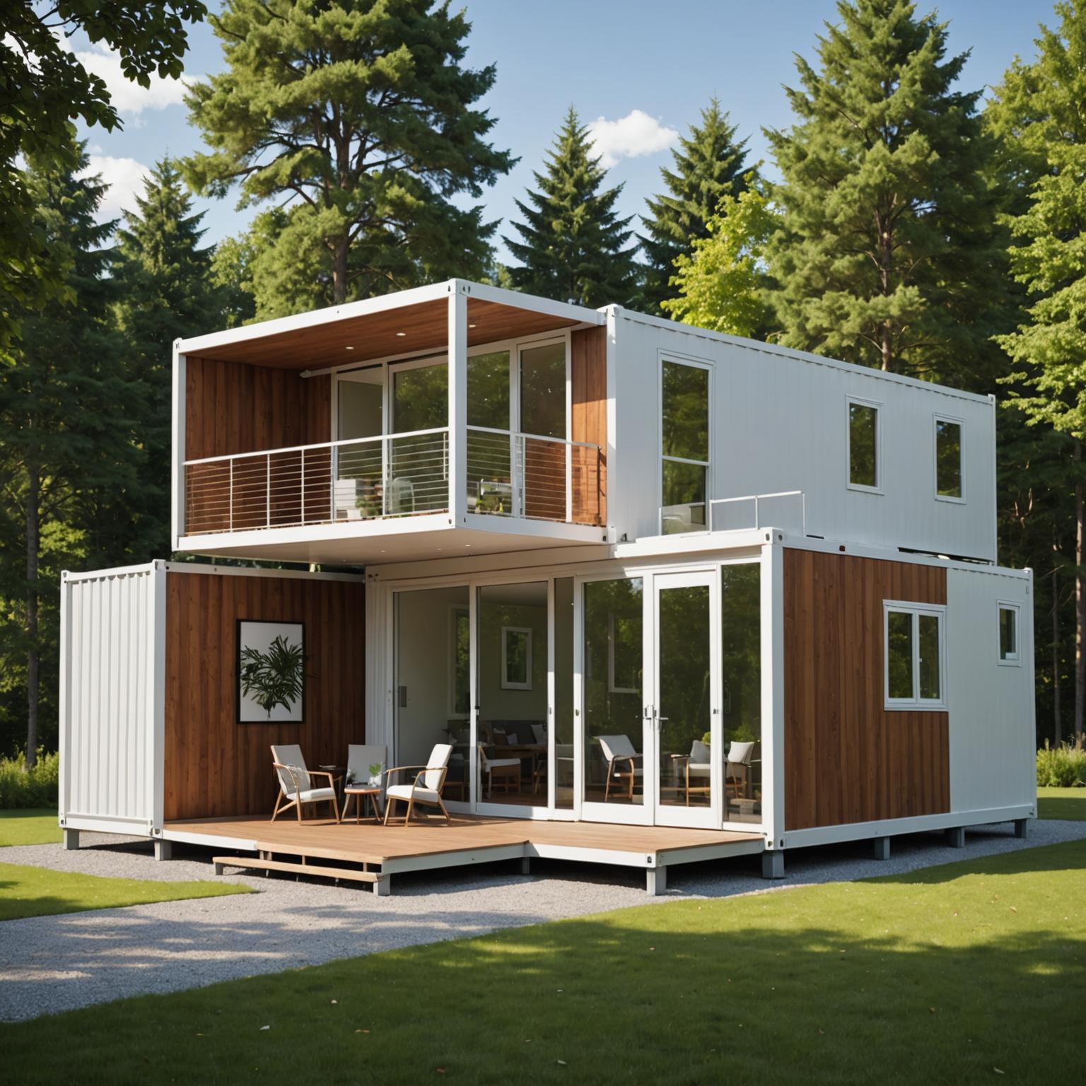 expandable container house expandable container house modular container homes portable container house mobile container homes