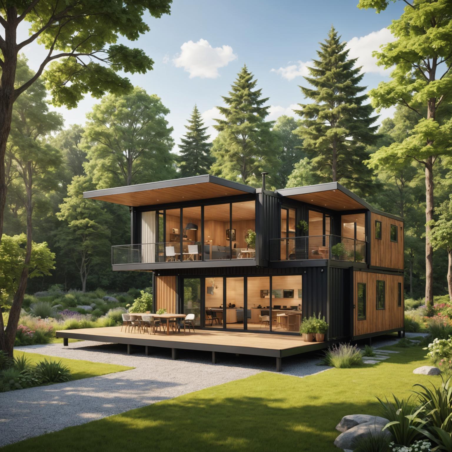 expandable container house expandable container house expandable homes modular container homes stackable shipping container homes