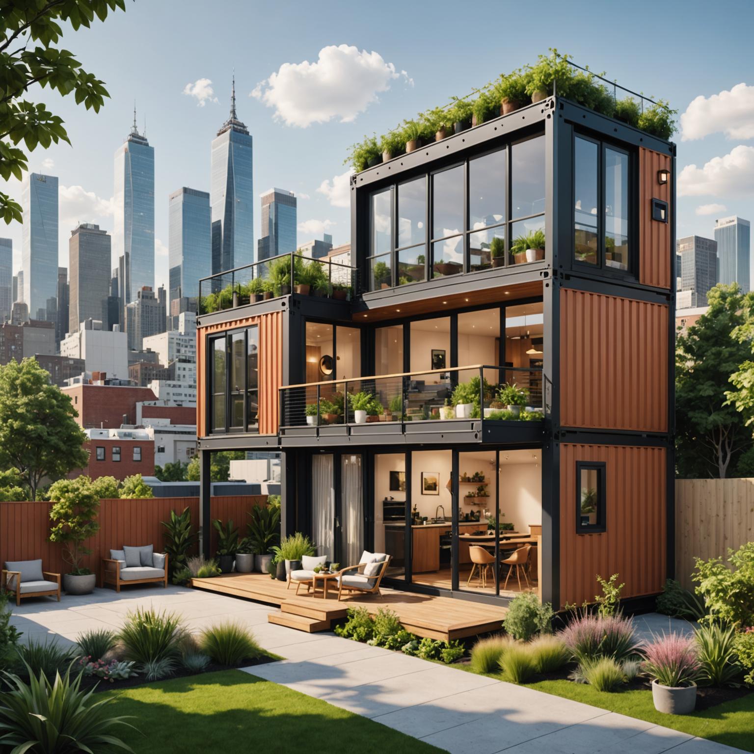 container homes container homes modular container homes luxury container homes container home builders