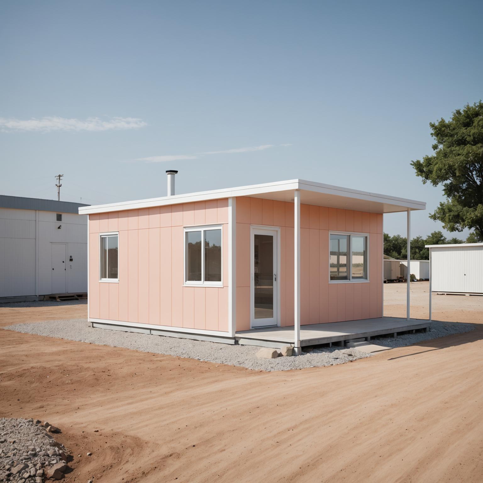 granny flat modular granny flats granny flat builders granny flat design granny flat construction