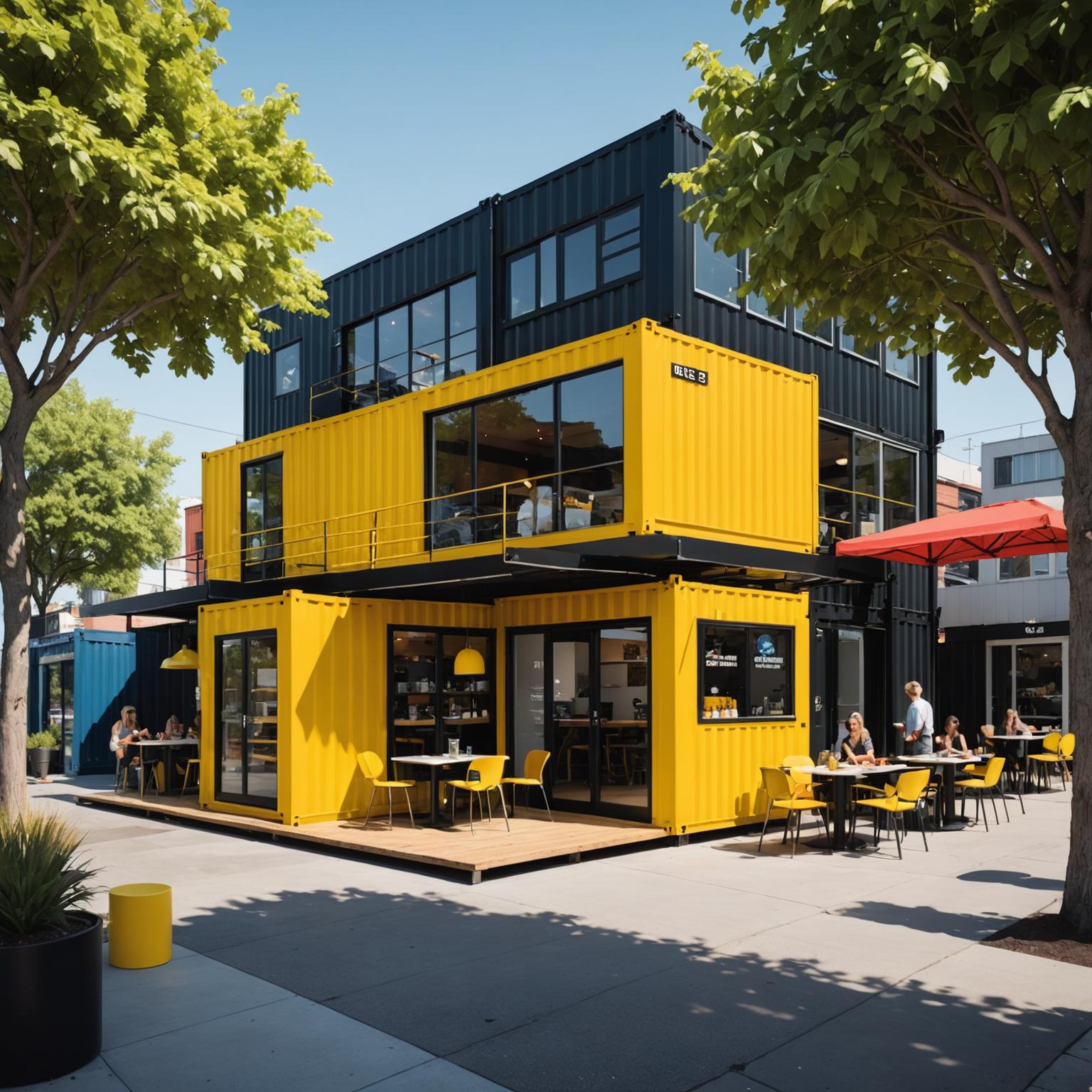 Container coffee shop container coffee shop mobile coffee shop coffee shop in a container portable coffee shop