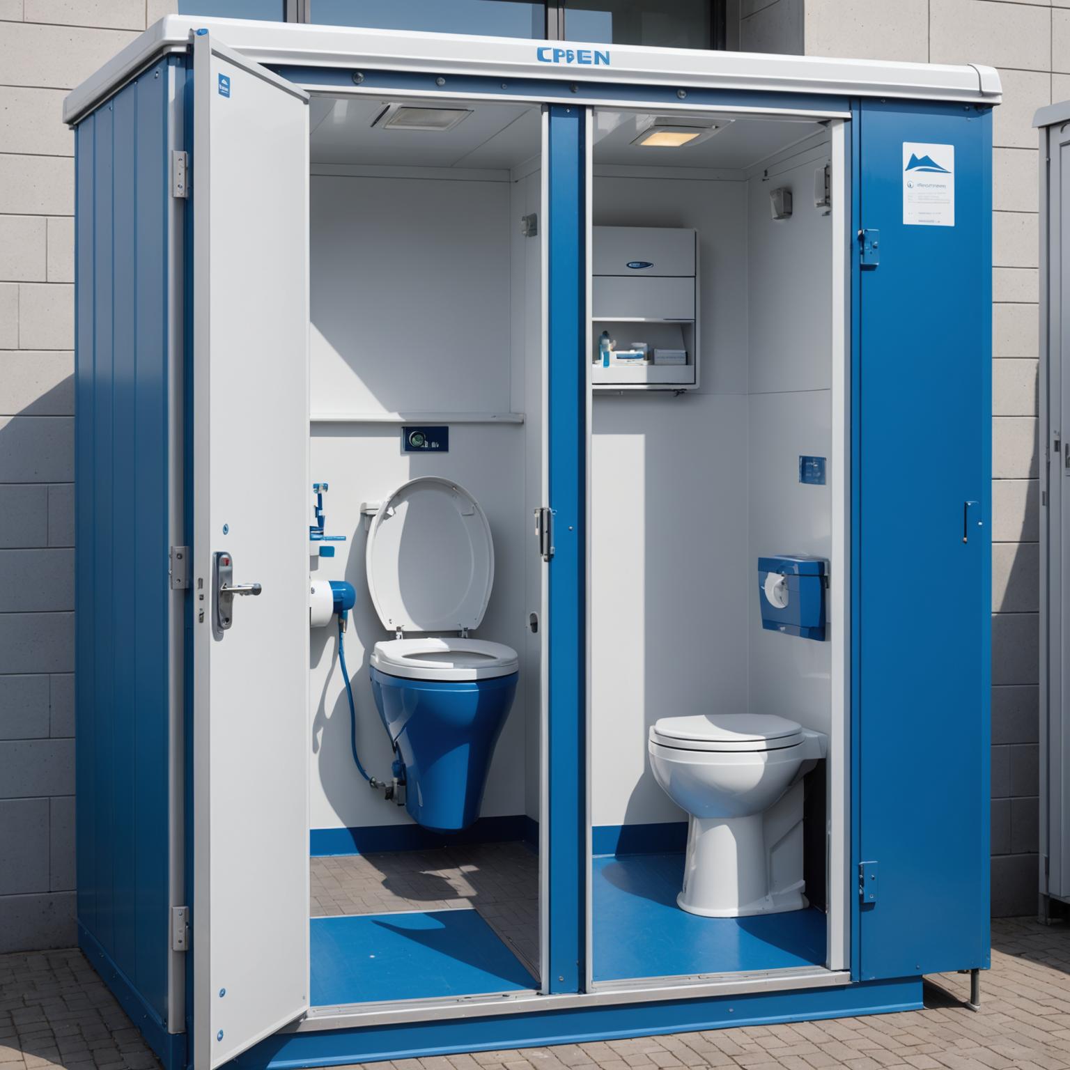portable toilets luxury portable toilets portable toilets rental single stall portable toilets custom portable toilets