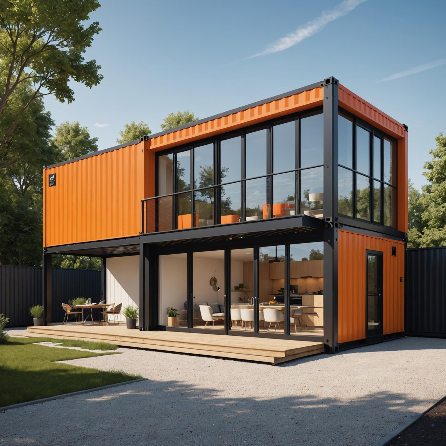 house containers container homes shipping container houses container home designs modular container homes