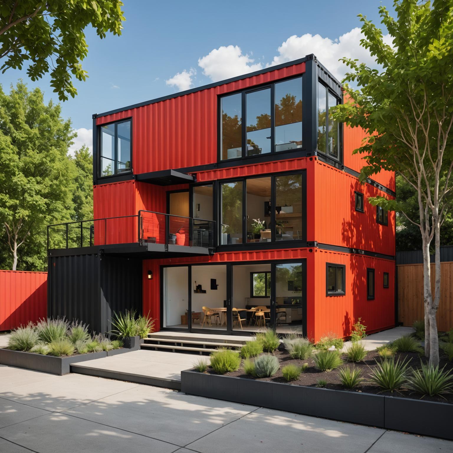 house containers container homes shipping container houses container home designs modular container homes