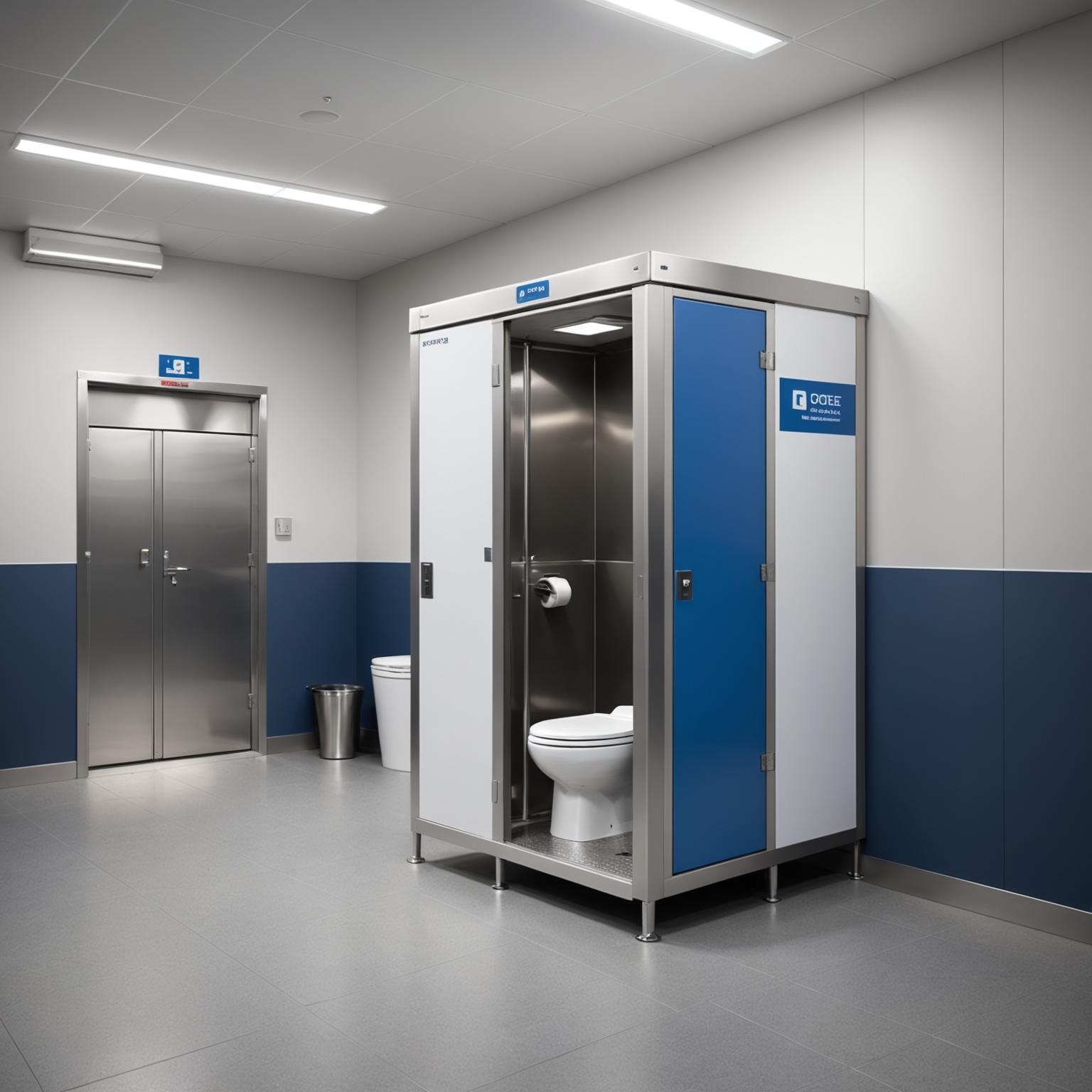 portable toilets luxury portable toilets portable toilets rental single stall portable toilets custom portable toilets