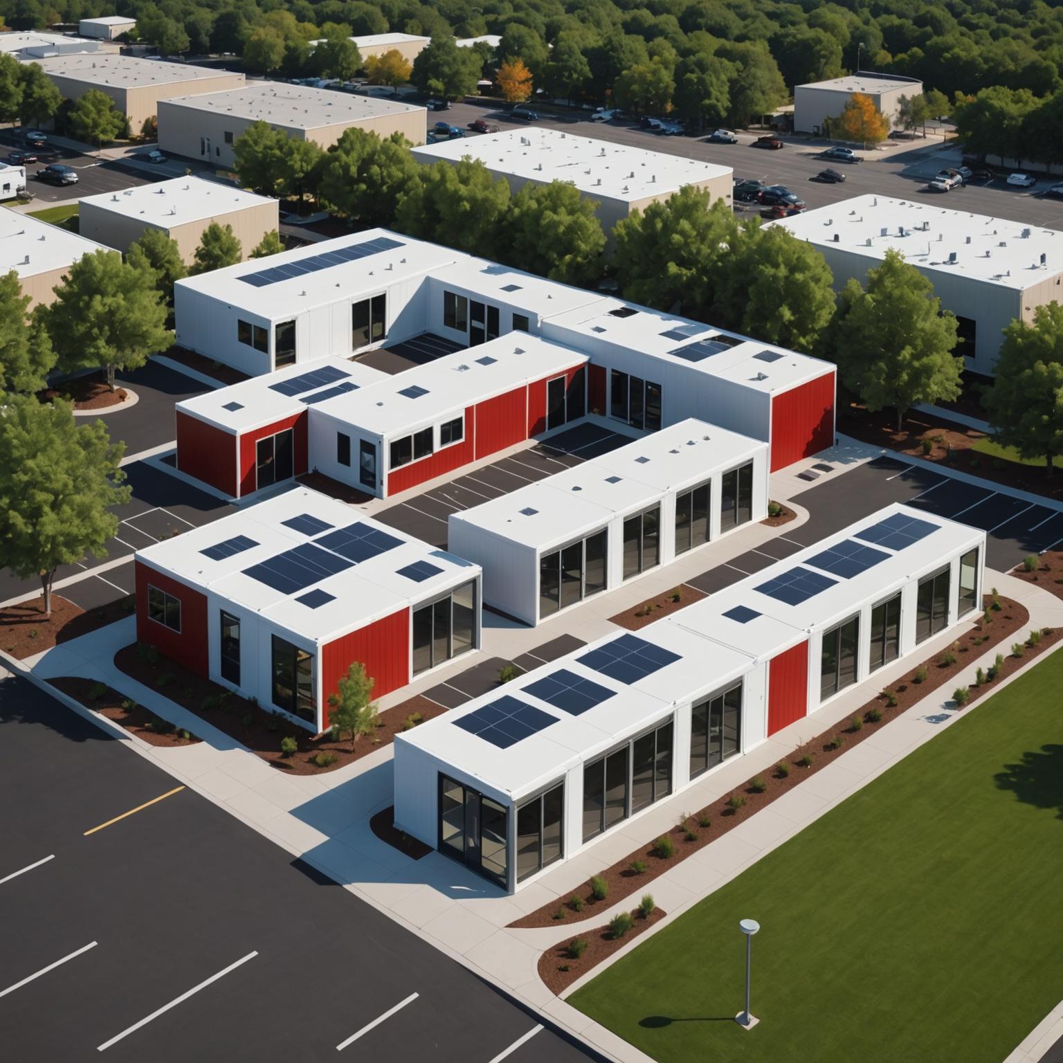 foldable house foldable house portable homes expandable houses mobile living units