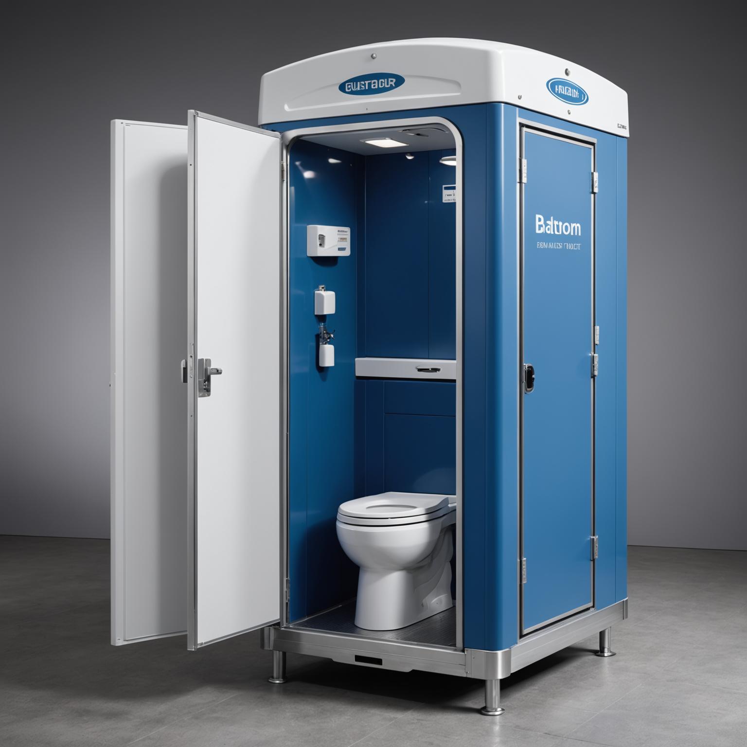 portable toilets luxury portable toilets portable toilets rental single stall portable toilets custom portable toilets