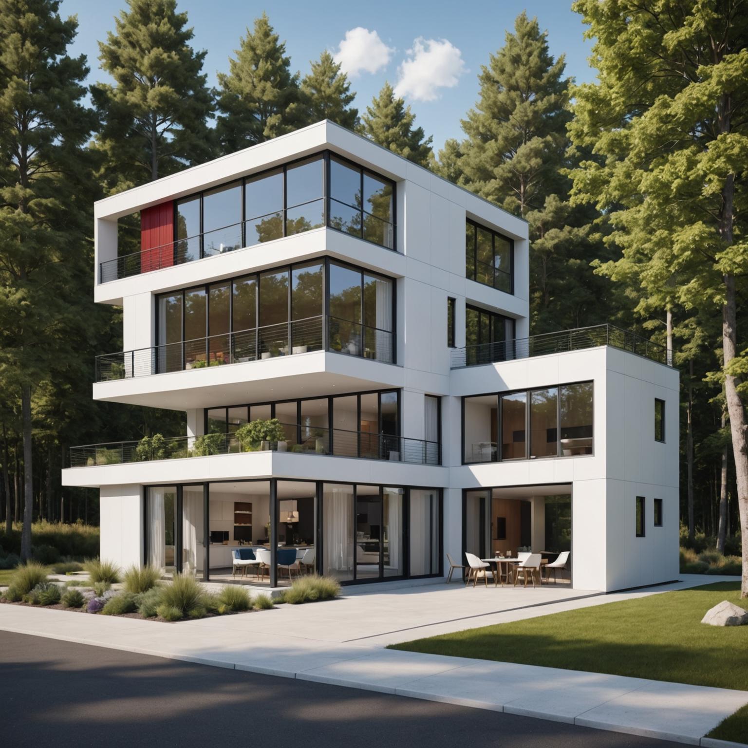 foldable house foldable house portable homes expandable houses mobile living units