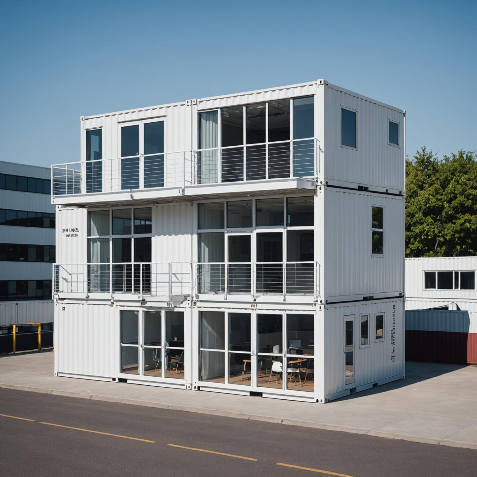 prefabricated house prefabricated homes prefab housing solutions custom prefabricated houses modular houses