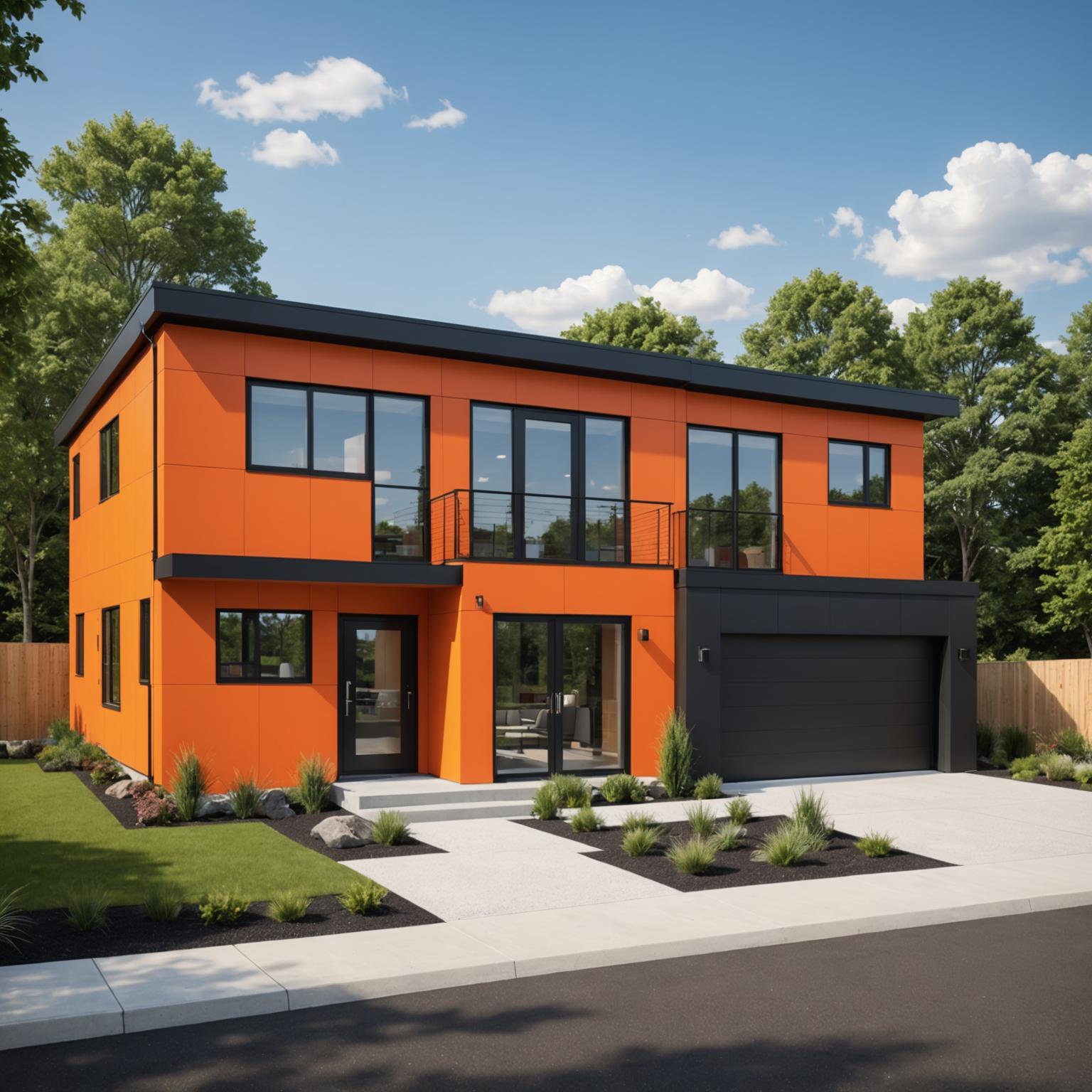 house containers container homes shipping container houses container home designs modular container homes