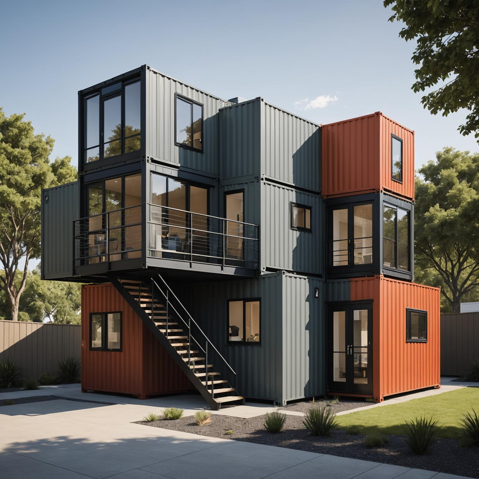 foldable house foldable house portable homes expandable houses mobile living units