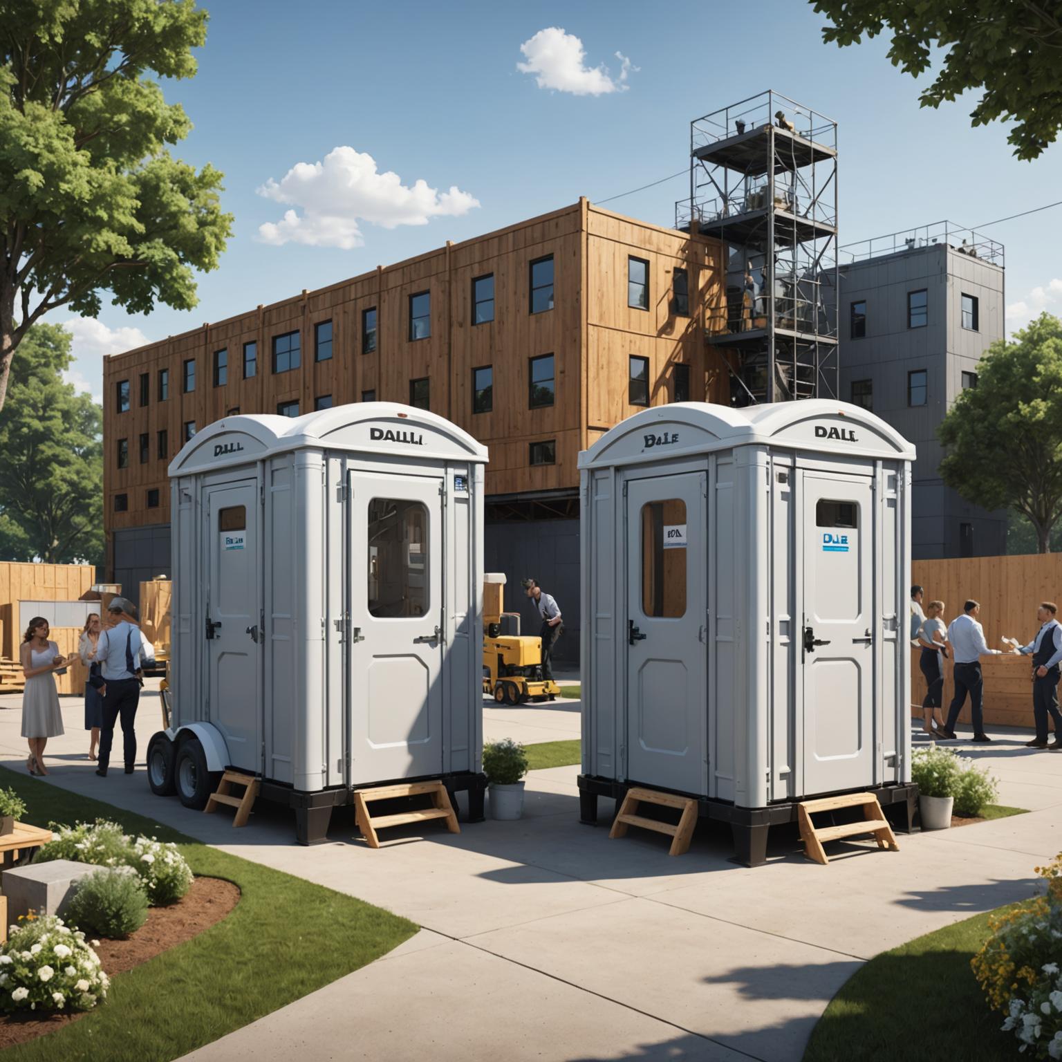 portable toilets buy portable toilets luxury portable toilets portable toilets rental portable toilet prices