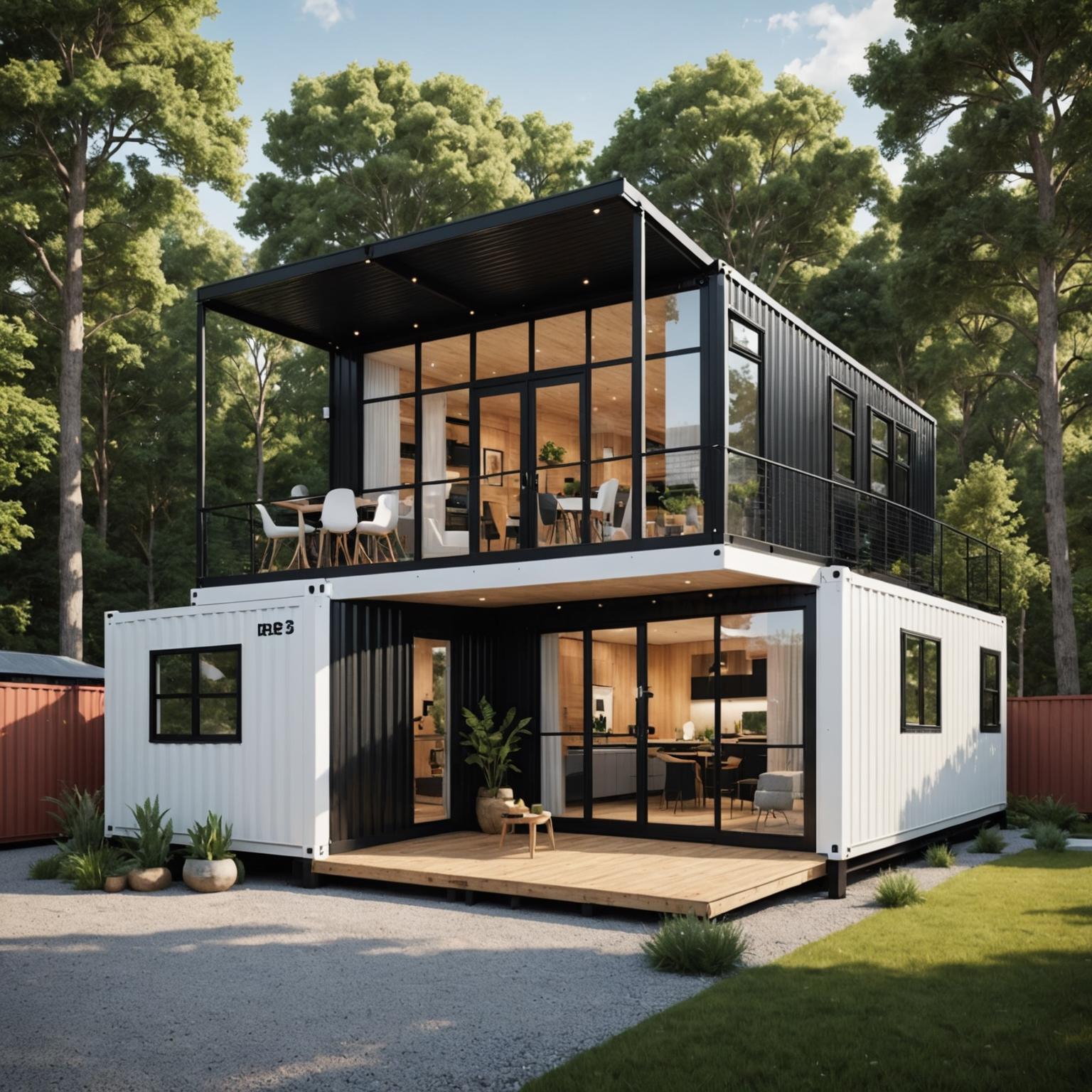 mobile home mobile home sales buy mobile homes mobile home parks new mobile homes